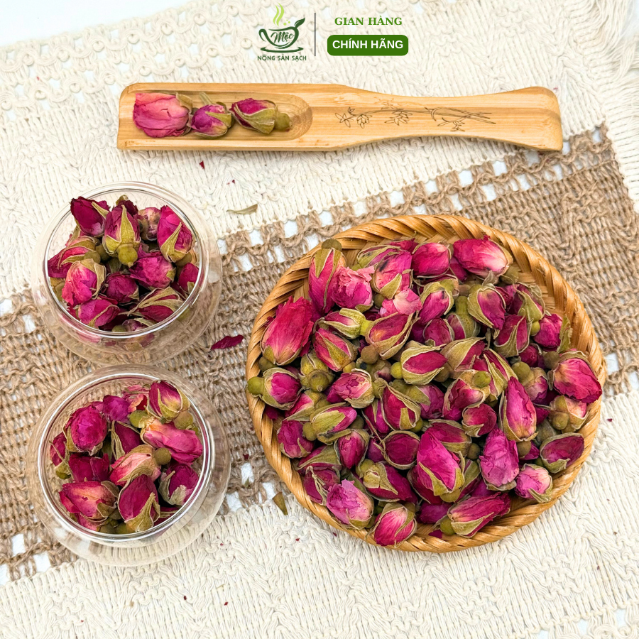 Nụ hồng 200Gram_thumbnail_7