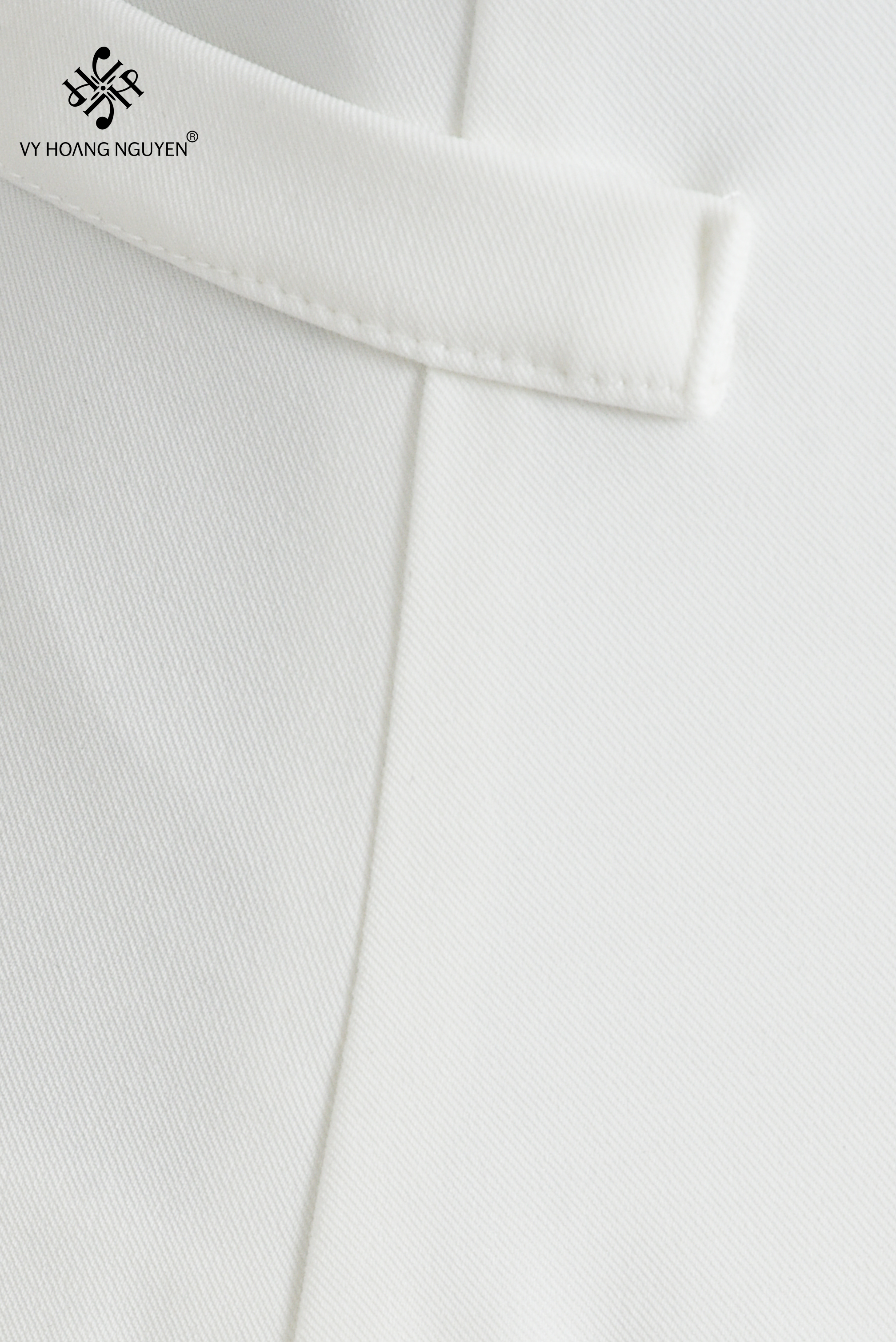 Áo Ghile Croptop Cúc Dọc_thumbnail_10