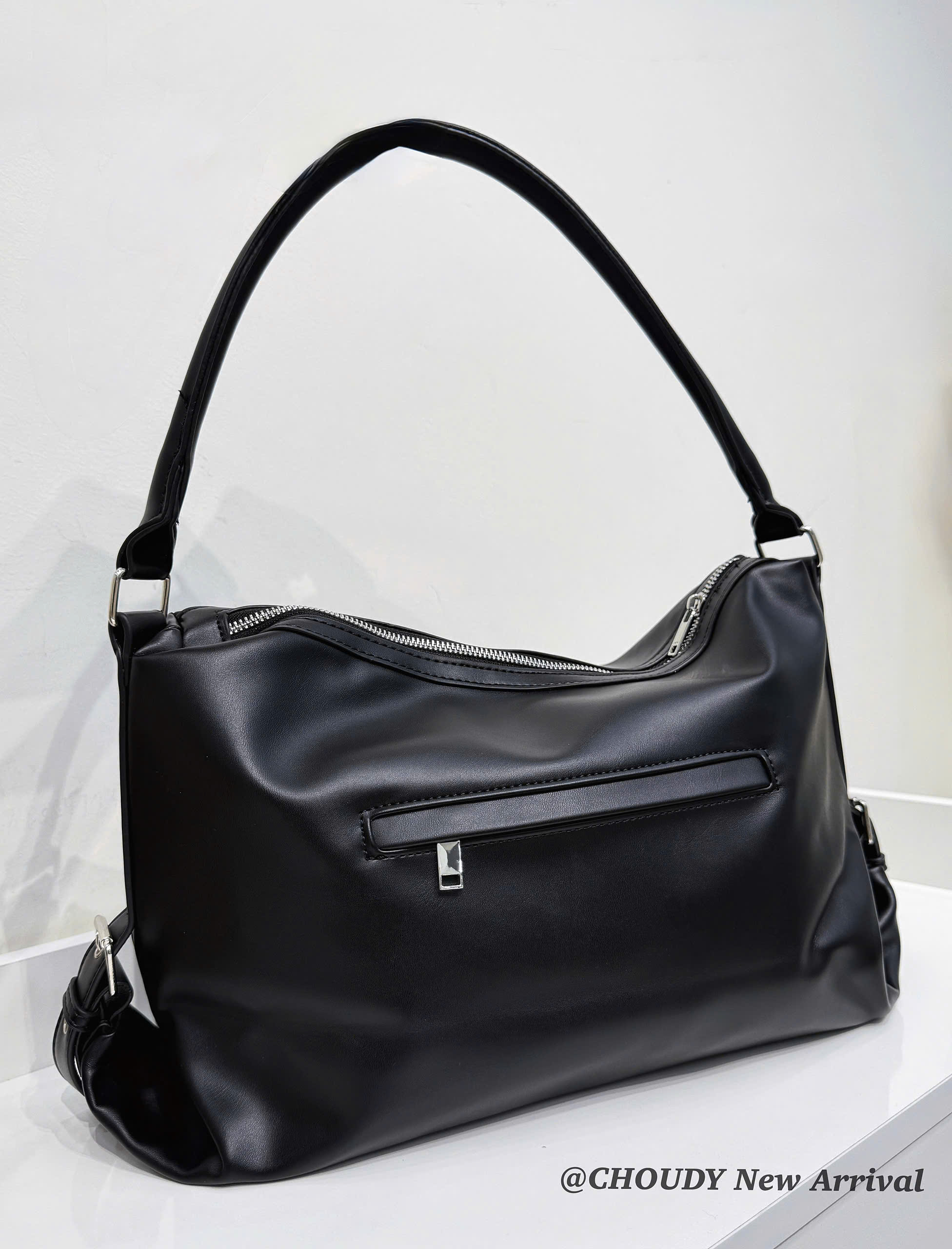 T88 TÚI 2 MÀU_thumbnail_3