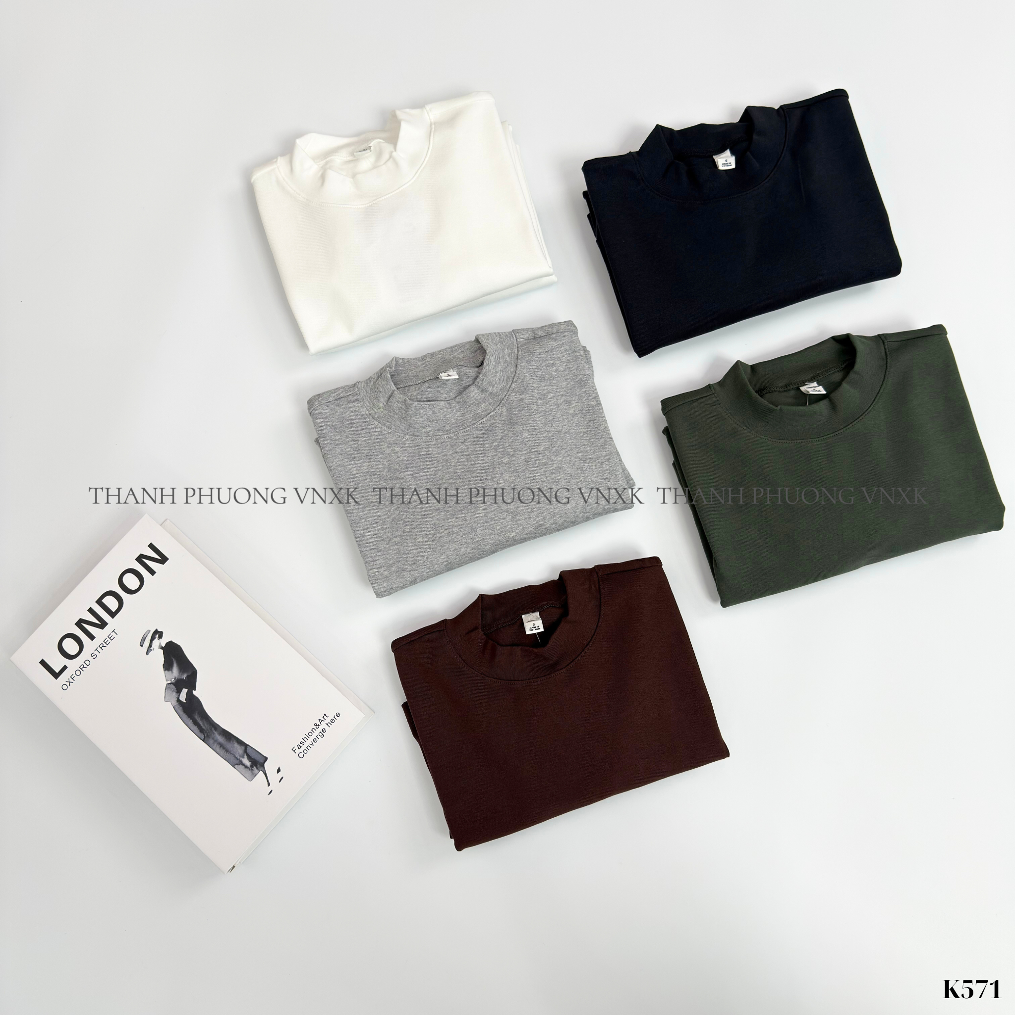 K571 AO NAM UNI (L1-2)_thumbnail_13