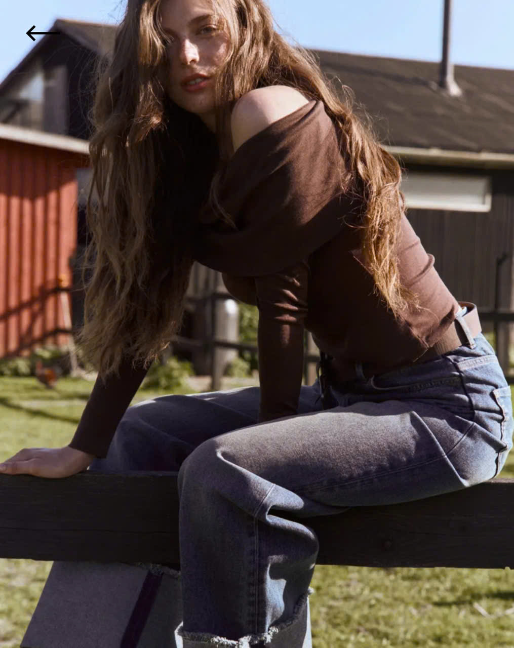 A411 Áo bẹt vai GJ_thumbnail_3