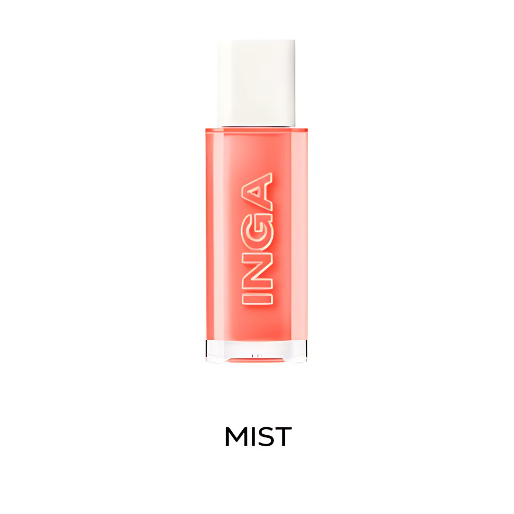 Inga Water Glow Lip Tint 4.5 g_thumbnail_8