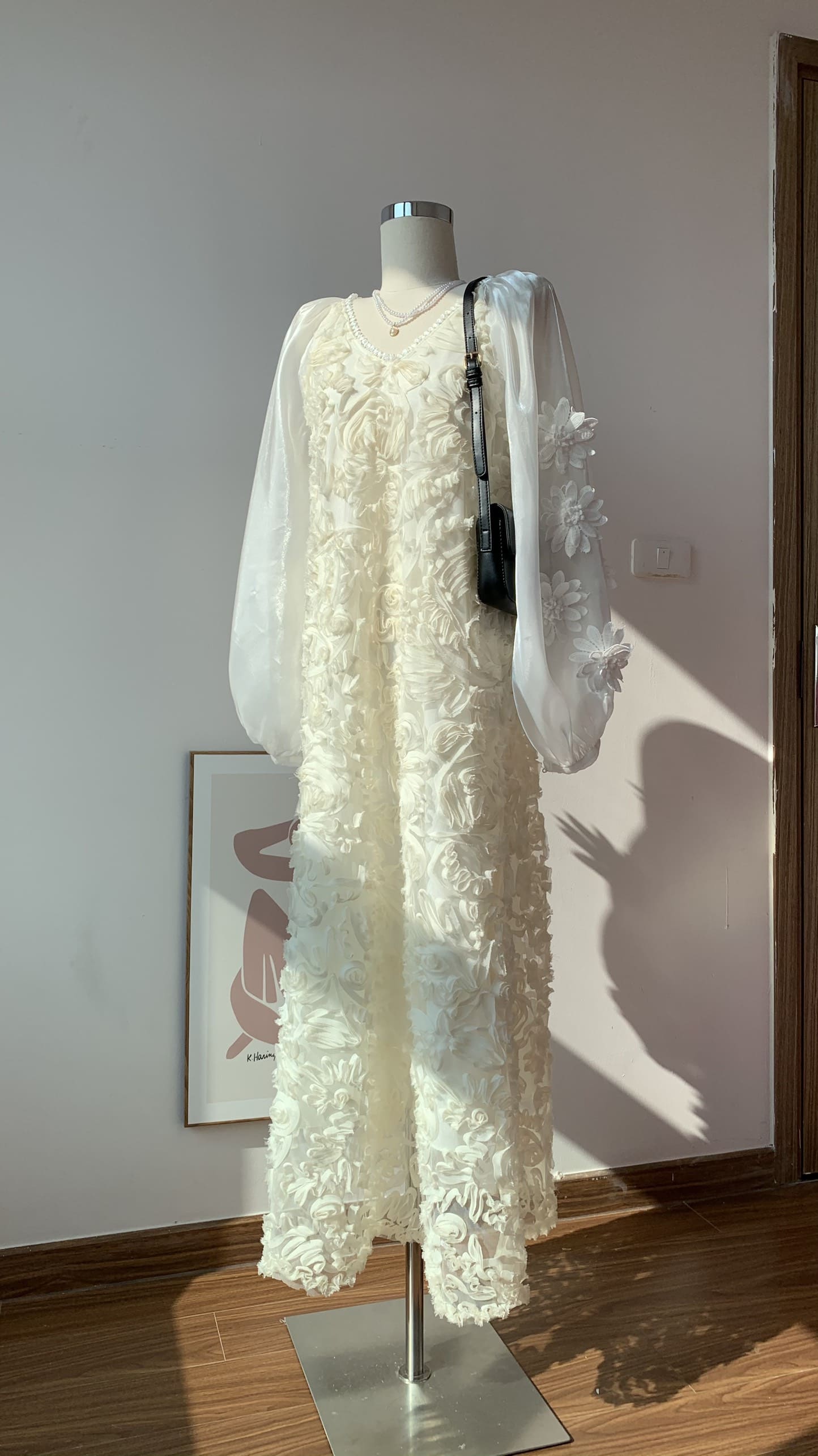 Váy Odette dress_thumbnail_7