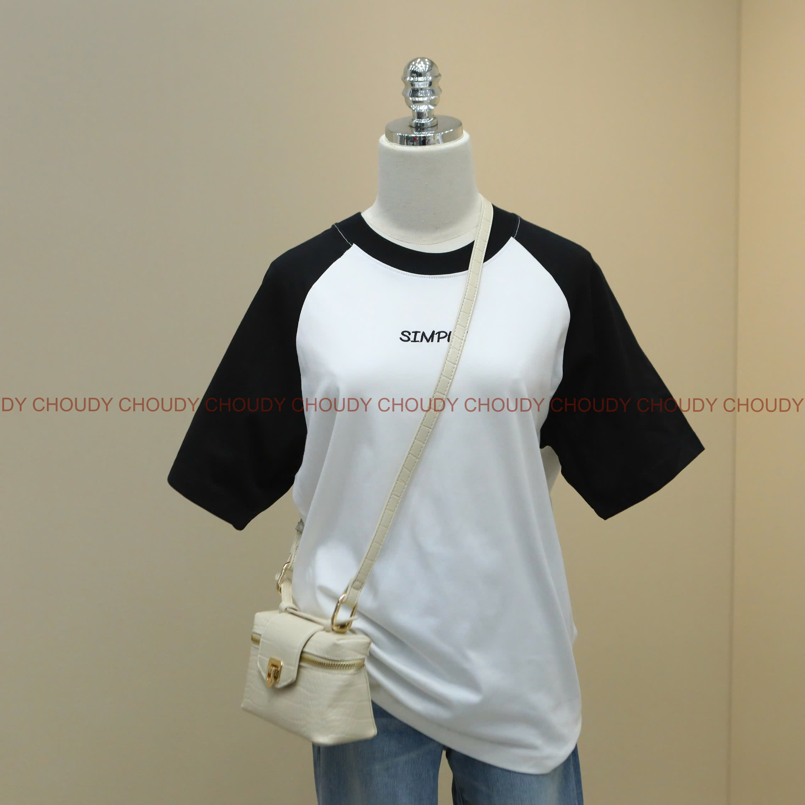 U154 ÁO THUN_thumbnail_1