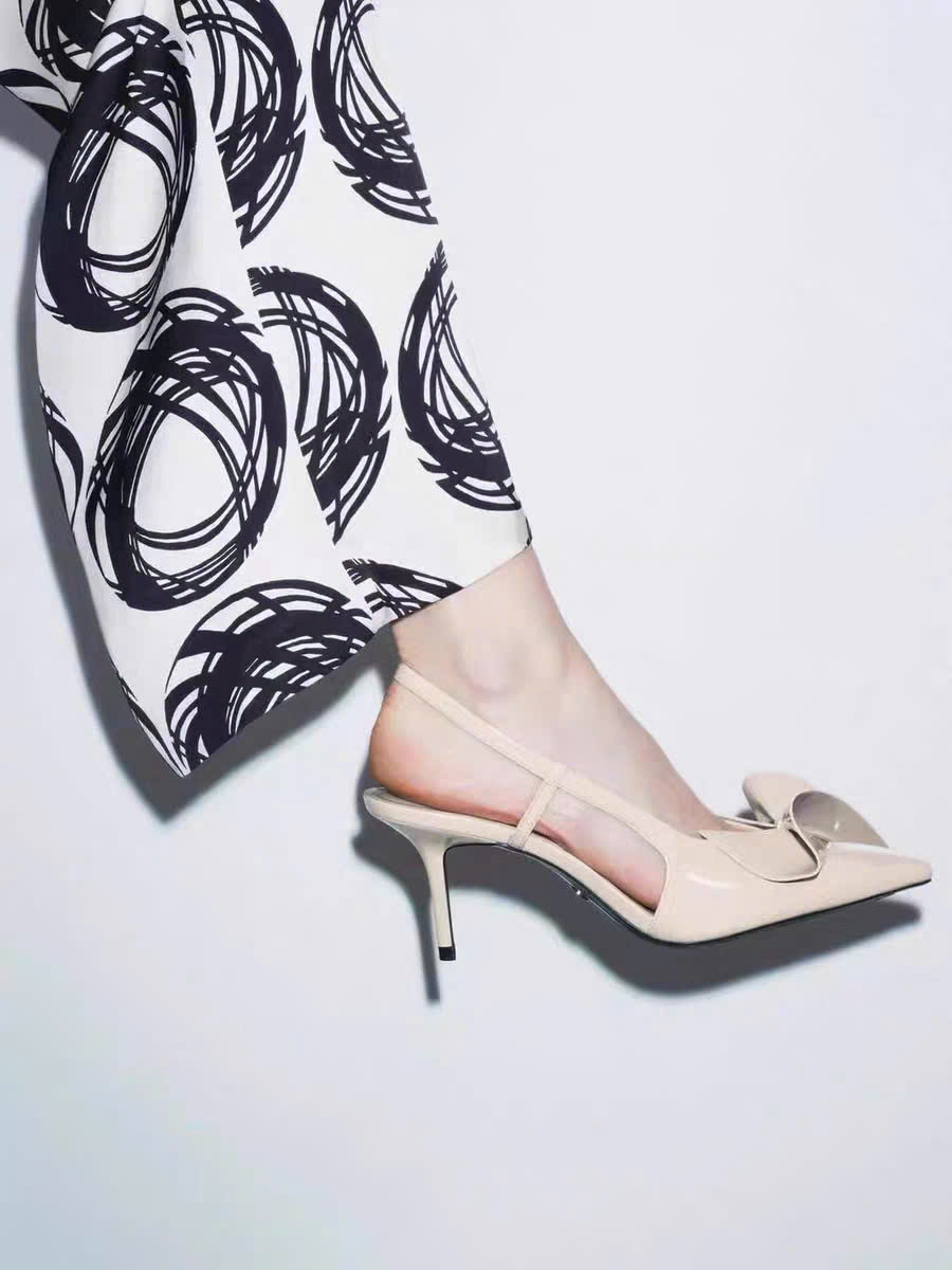 G242 GUỐC BE NƠ 3058_thumbnail_4