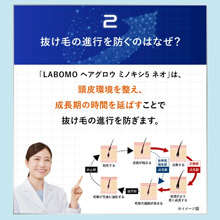 Thuốc bôi mọc tóc nam_thumbnail_8