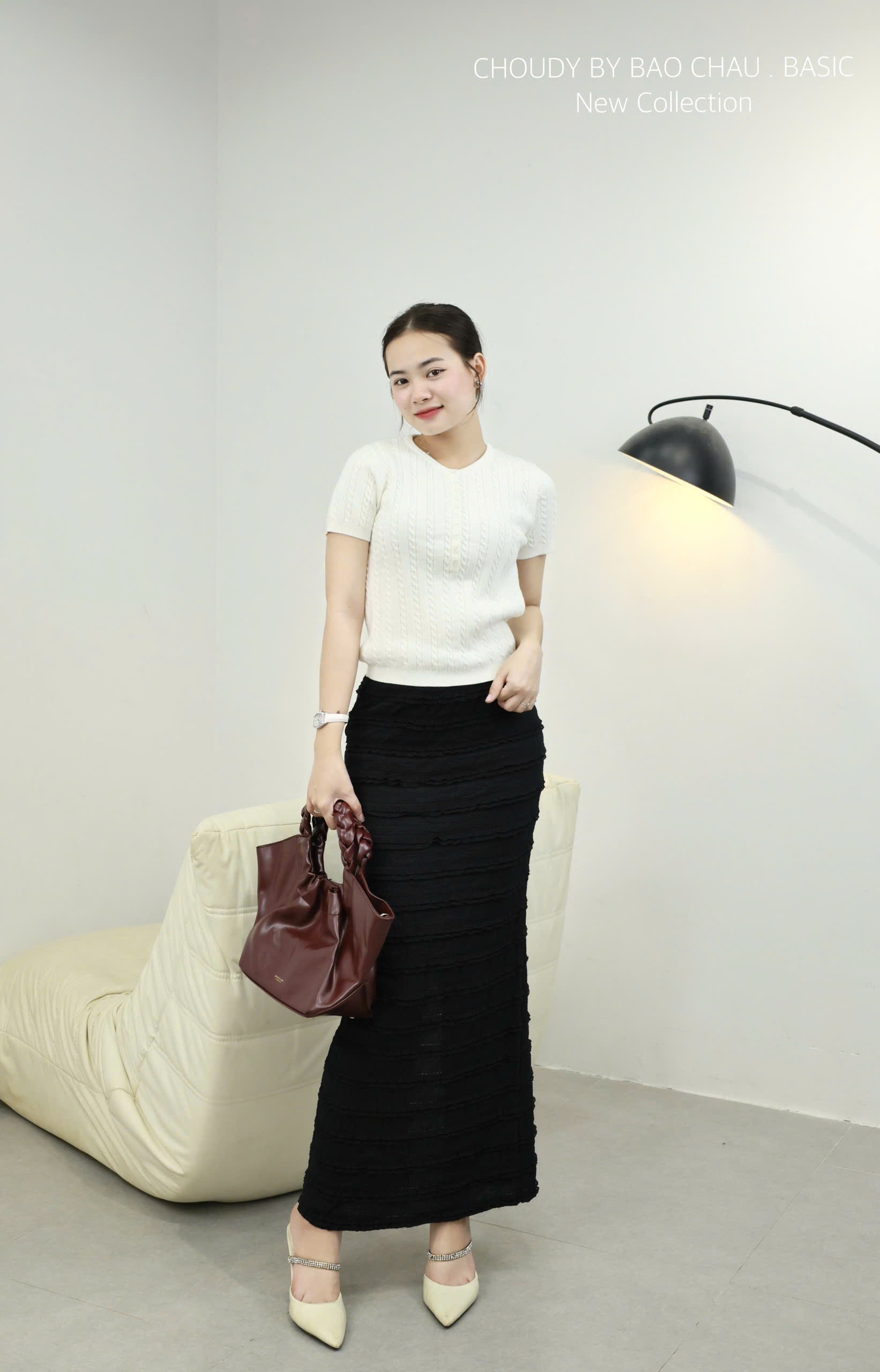 U187 CHÂN VÁY 2 MÀU_thumbnail_5