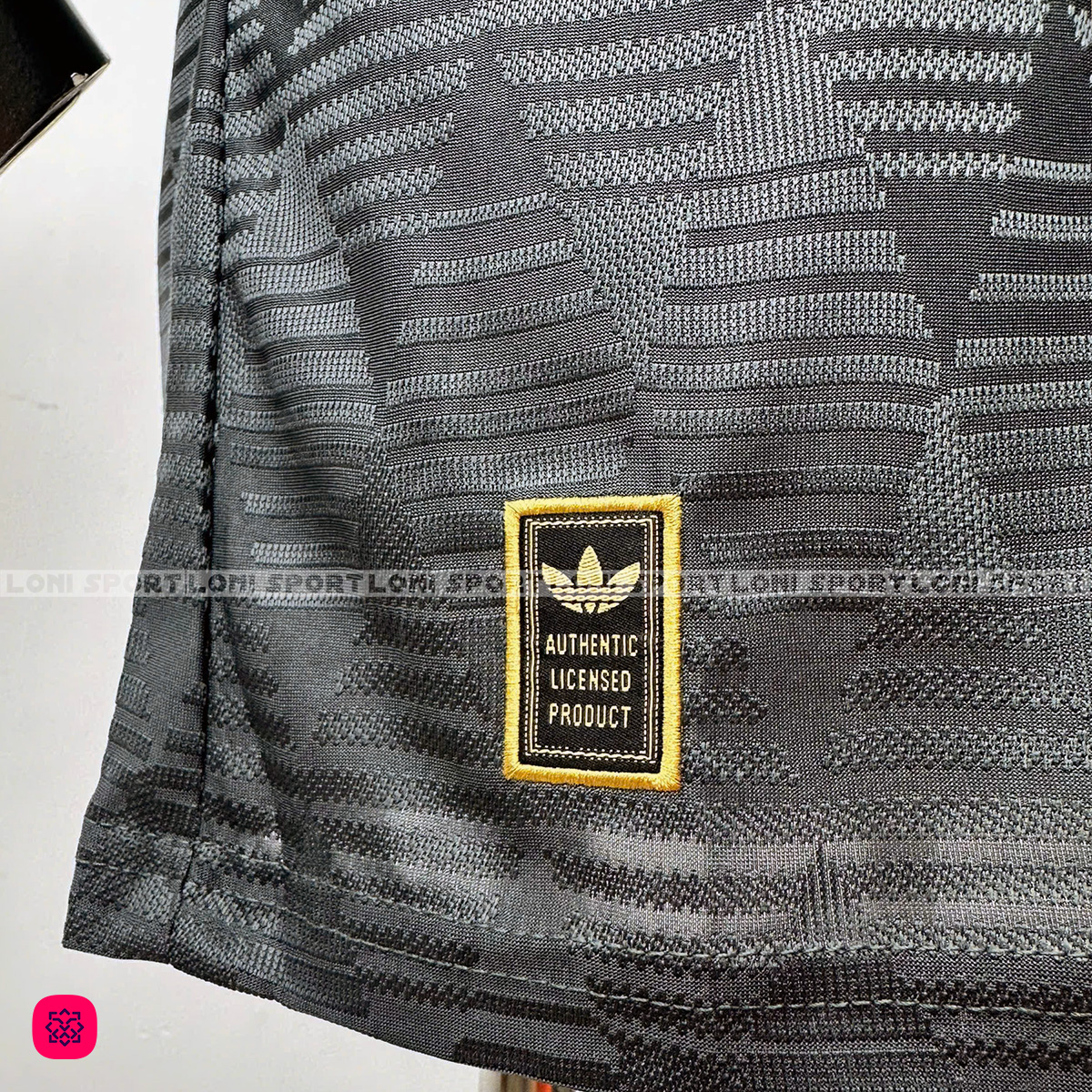 Áo Bayern 4th Oktoberfest xám 24/25 SF_thumbnail_2