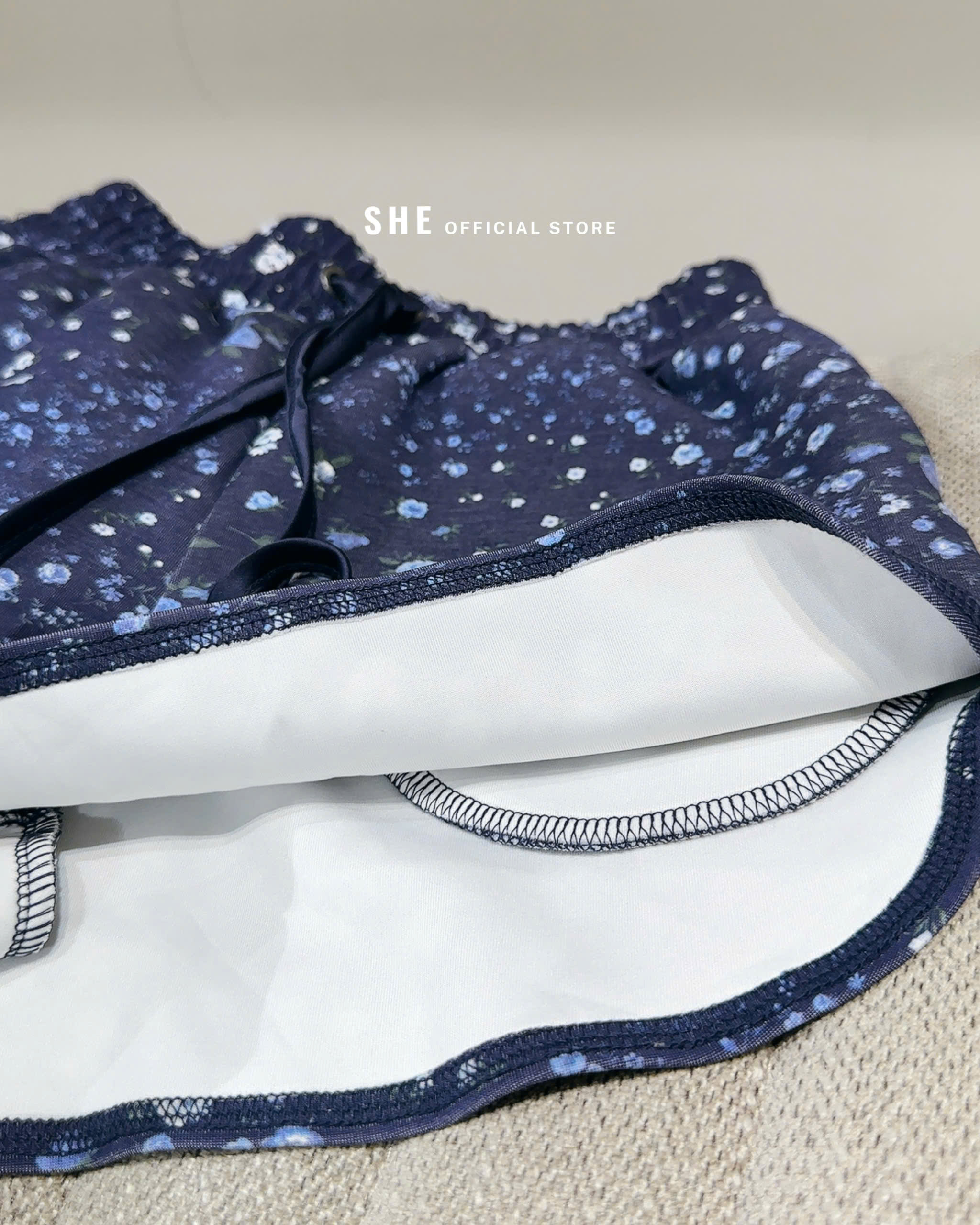 G917 QUẦN SHORT AS REVIAL_thumbnail_11