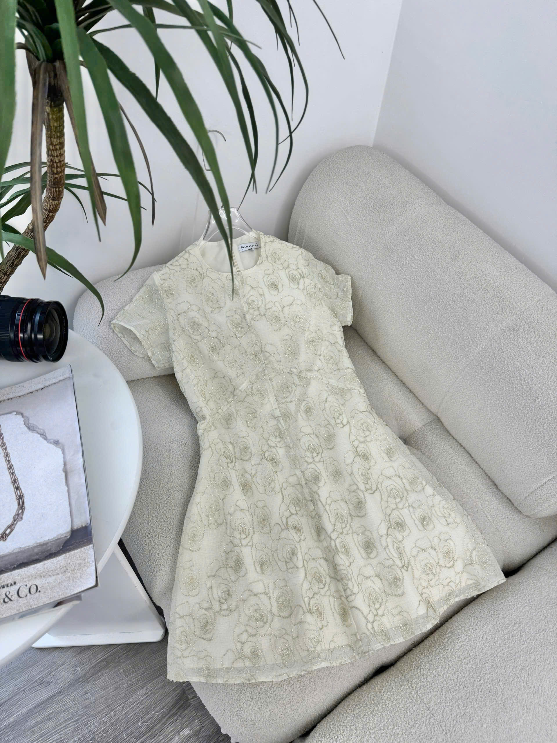 DAM WAREHOUSE_thumbnail_2