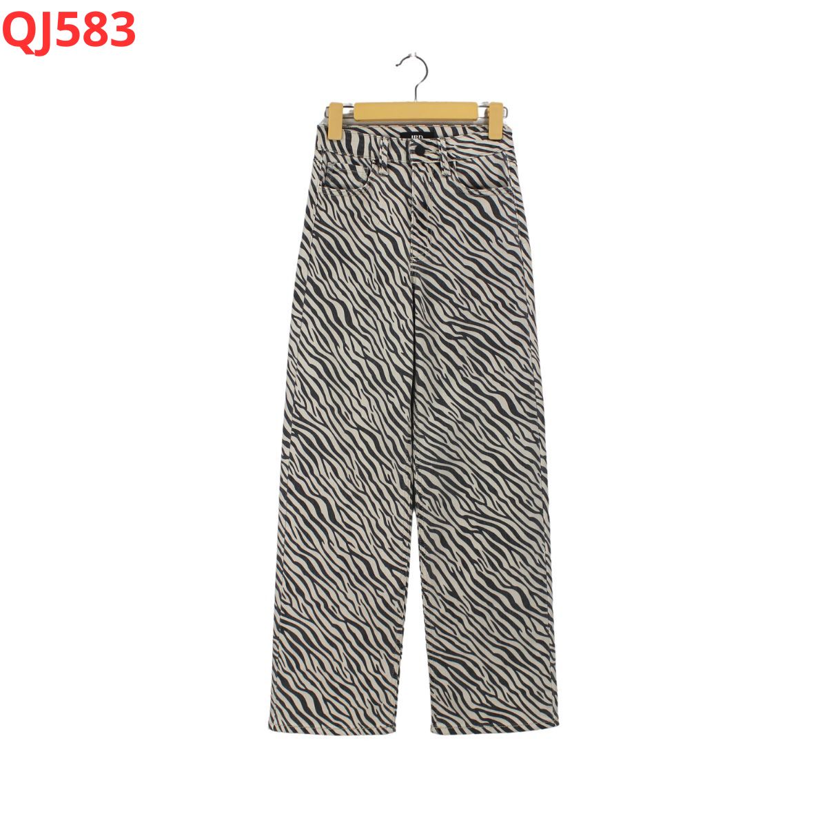 QJ583 Quần jeans vằn_thumbnail_4