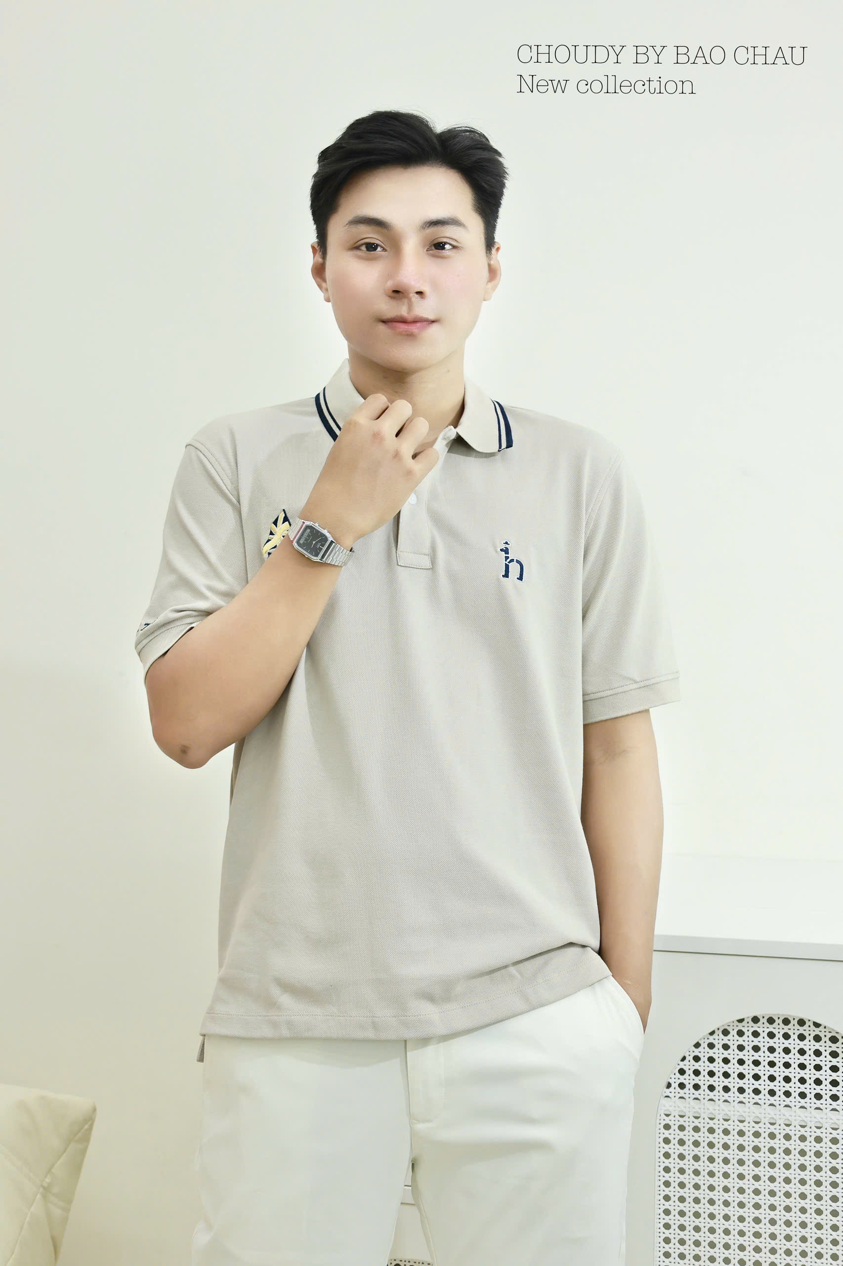 A796 ÁO THUN NAM 3 MÀU_thumbnail_12