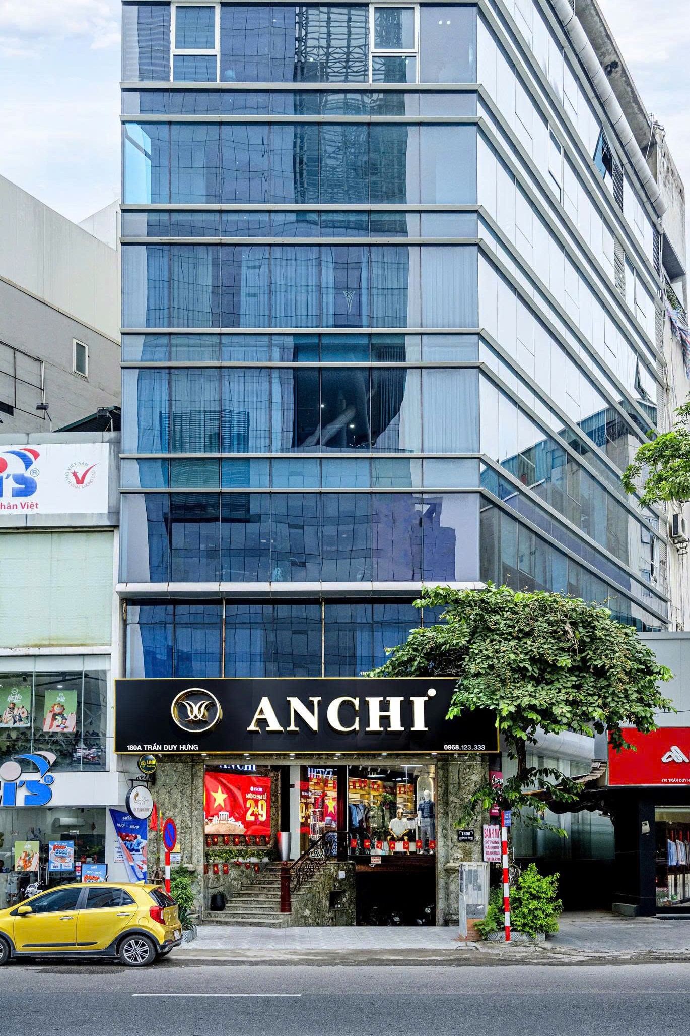 z6933407983425_f7daac3b5ff670d92e6d5d50f28a0451