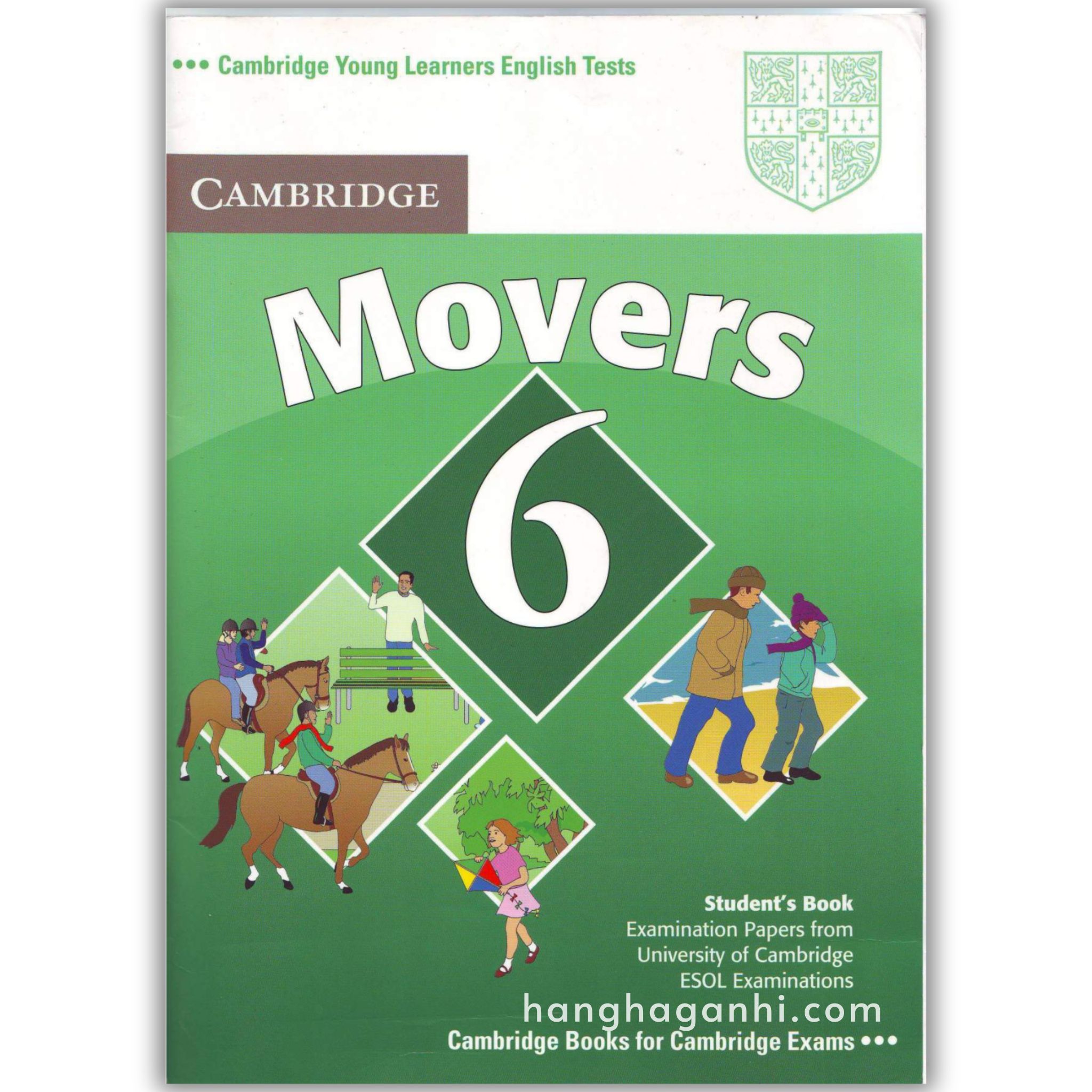 Cambridge Movers Practice Tests (Bộ đề 9 cuốn Movers)_thumbnail_20