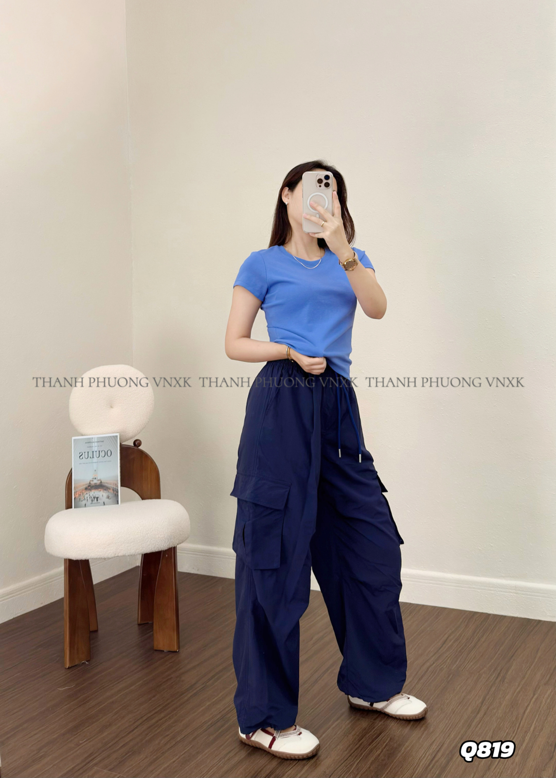 Q819 QUAN GIO UNISEX SPAO (L1-5)_thumbnail_2