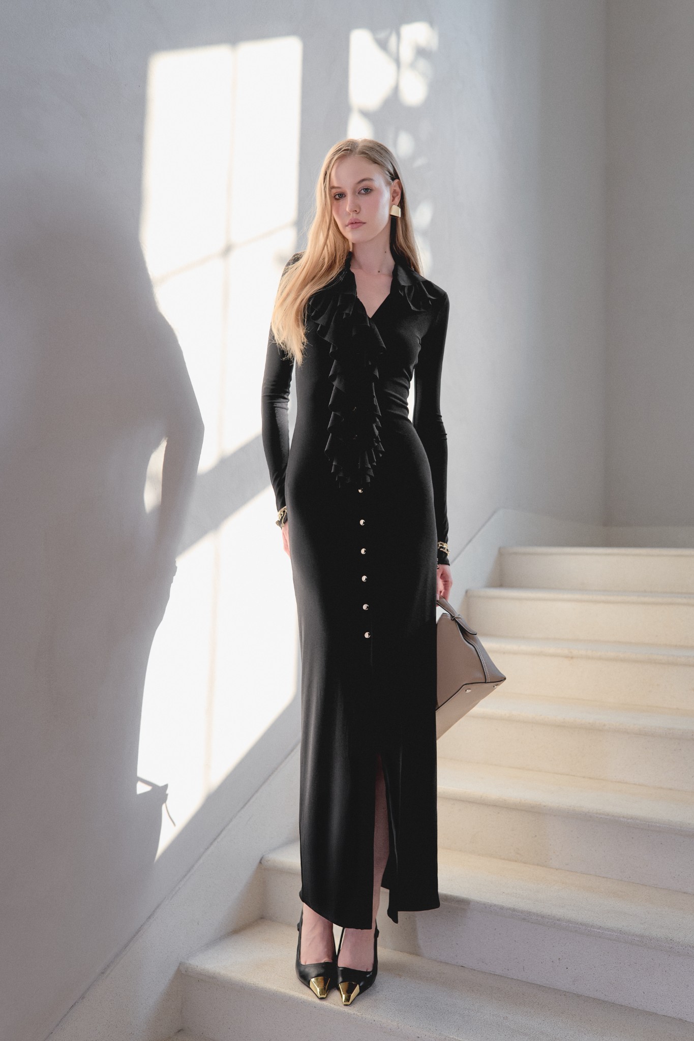 London Night Dress JCV180_thumbnail_1