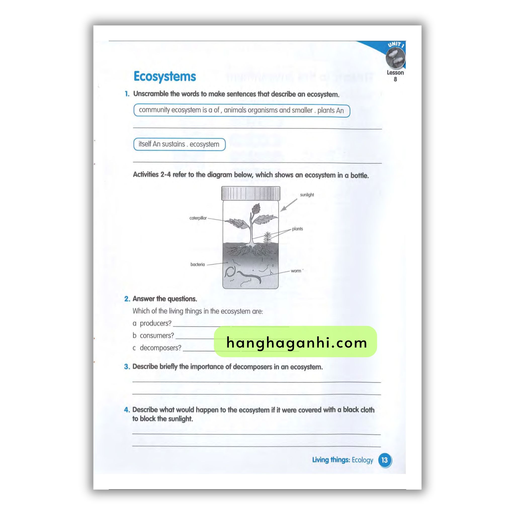 Macmillan Science 5 Workbook_thumbnail_17