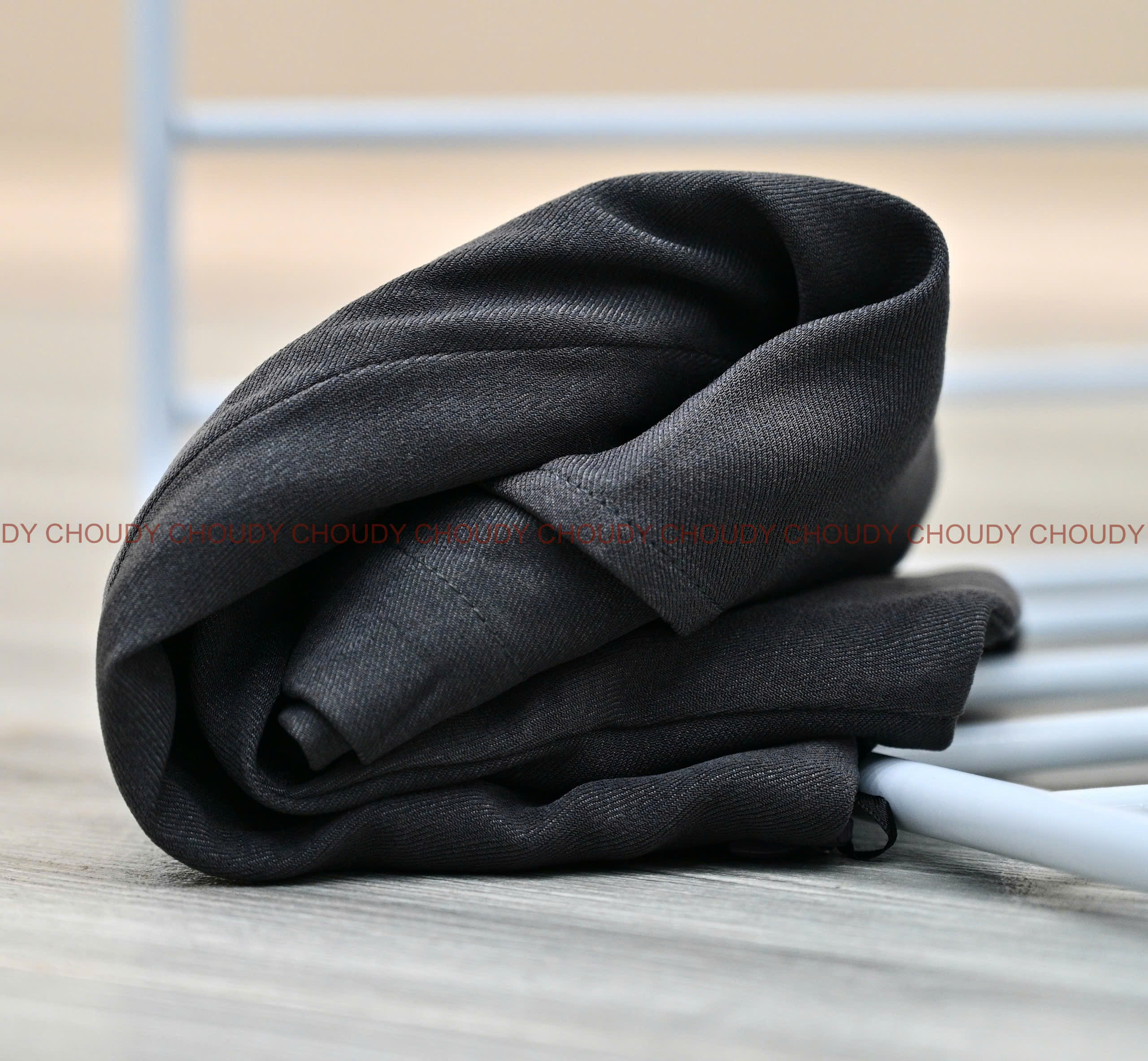 U179 CHÂN VÁY QUẦN XÁM_thumbnail_3