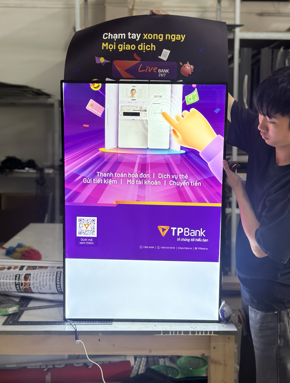 Ảnh màn hình 2025-08-20 lúc 16.18.07