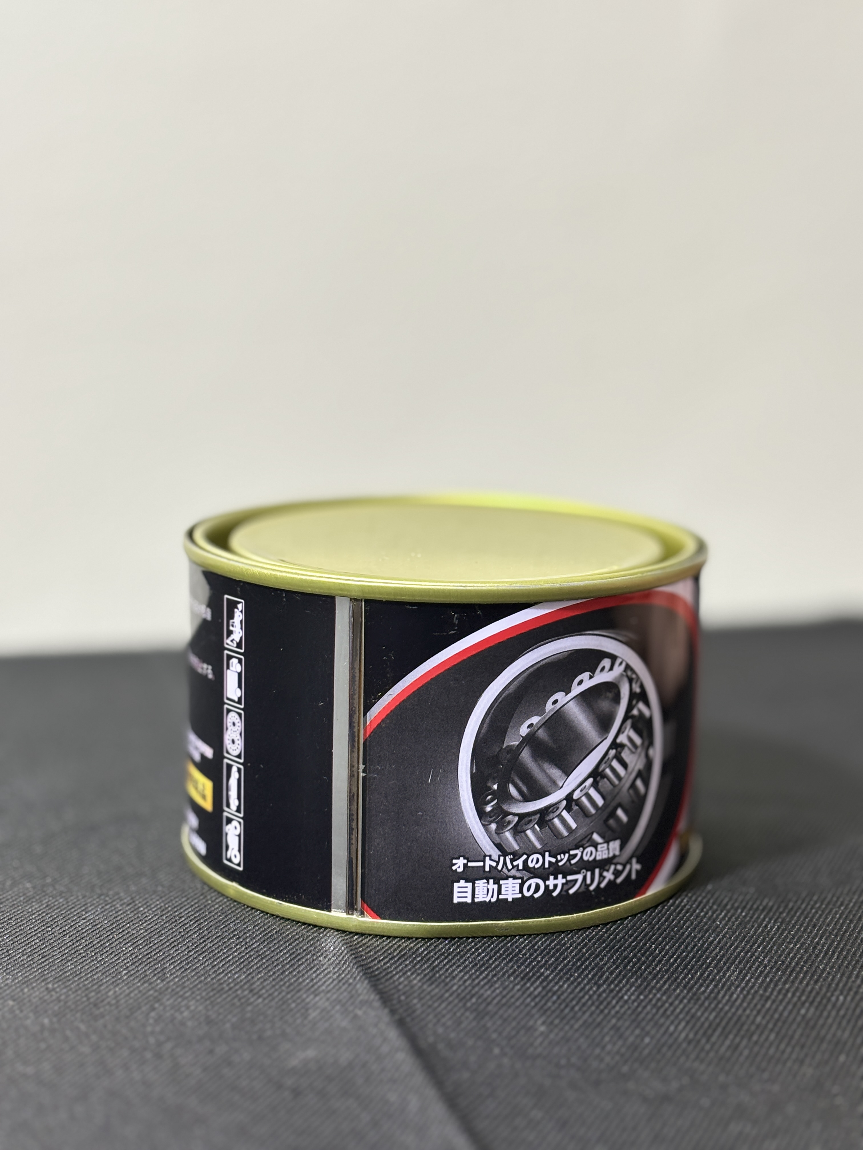 HIGH TEMP GREASE_thumbnail_1