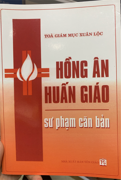 SƯ PHẠM CĂN BẢN
