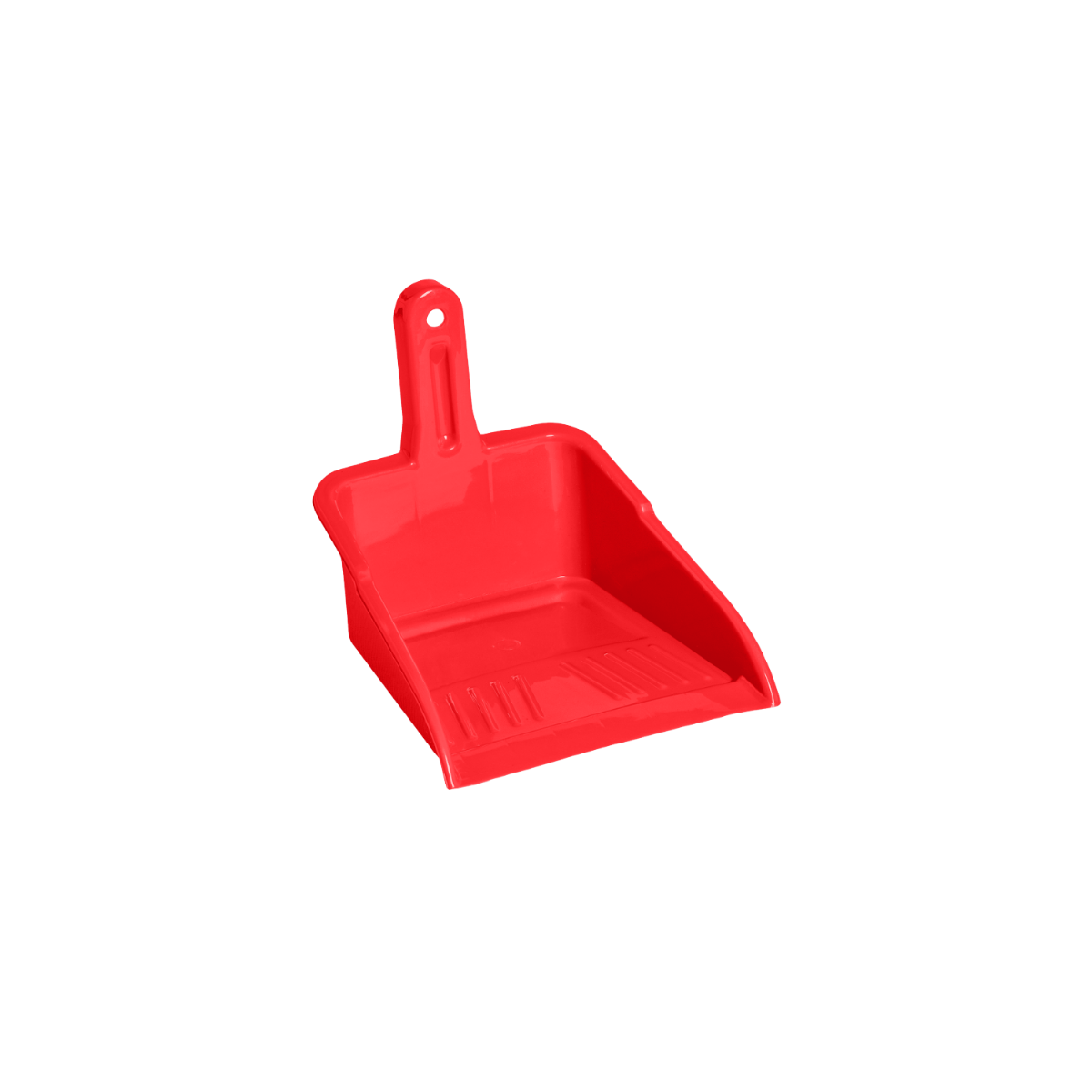 KY THÁI NHỎ_thumbnail_4