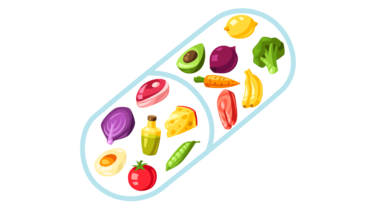 Thực Phẩm Chức Năng_49