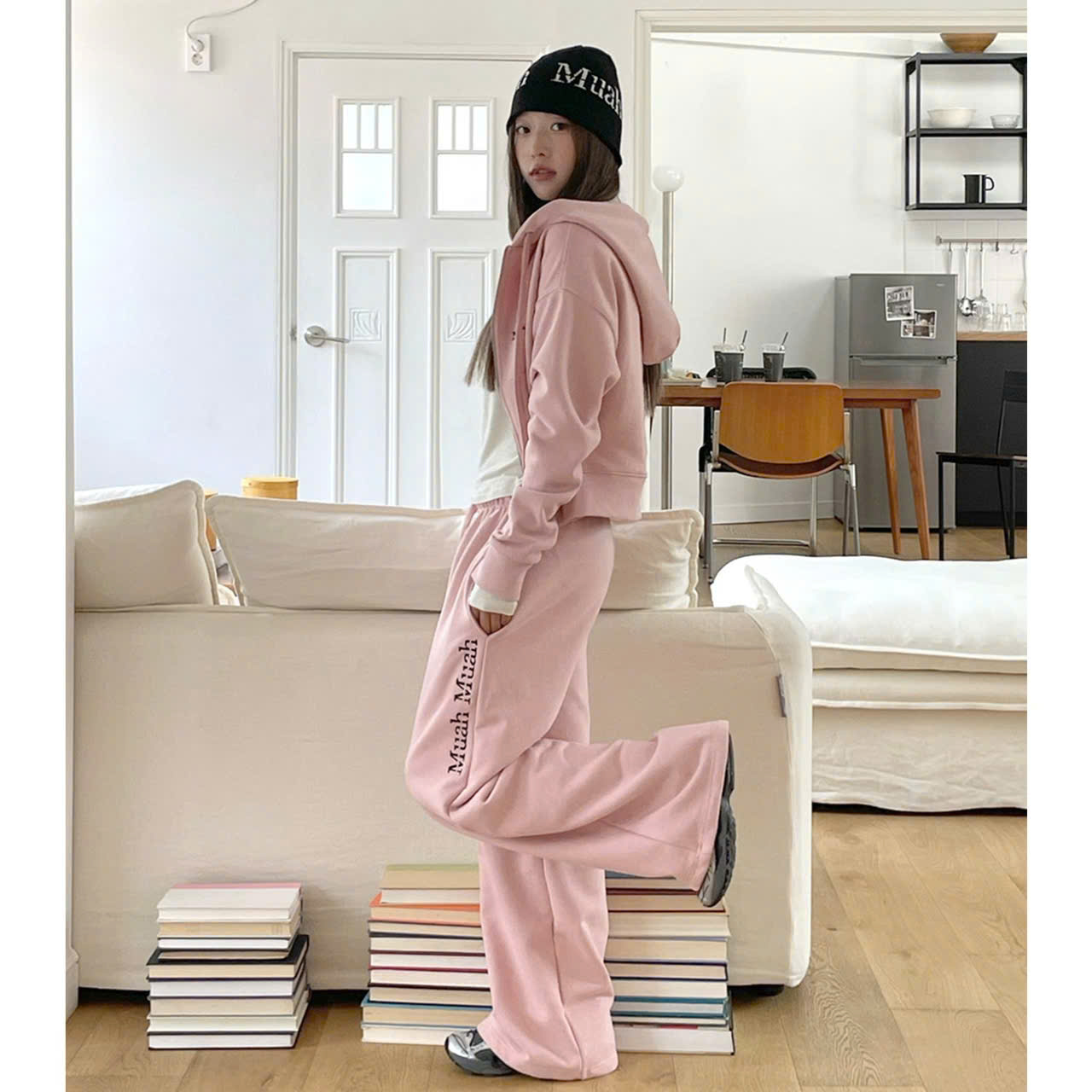 S222 - Set bộ khoác_thumbnail_5