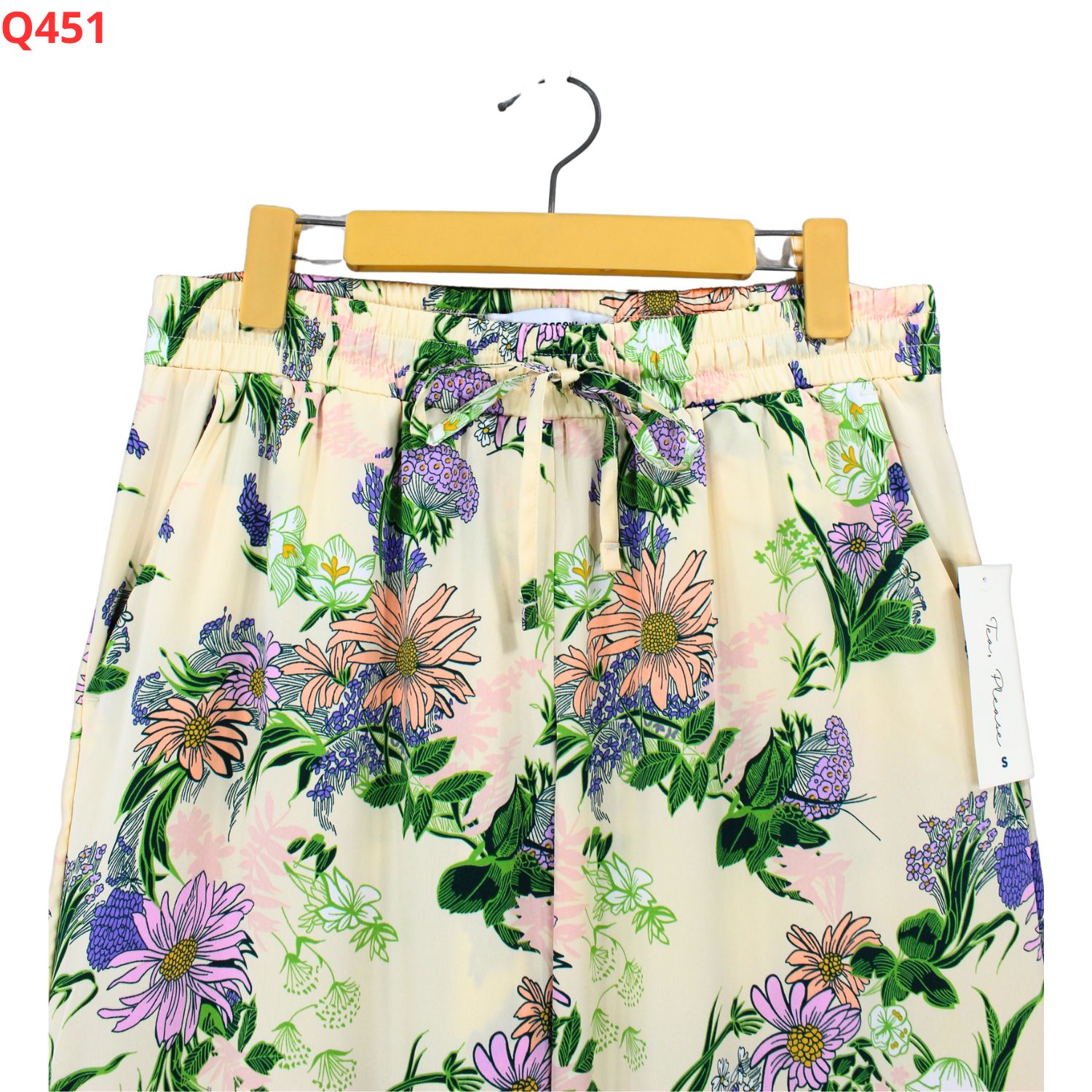 Q451- Quần suông lụa_thumbnail_6