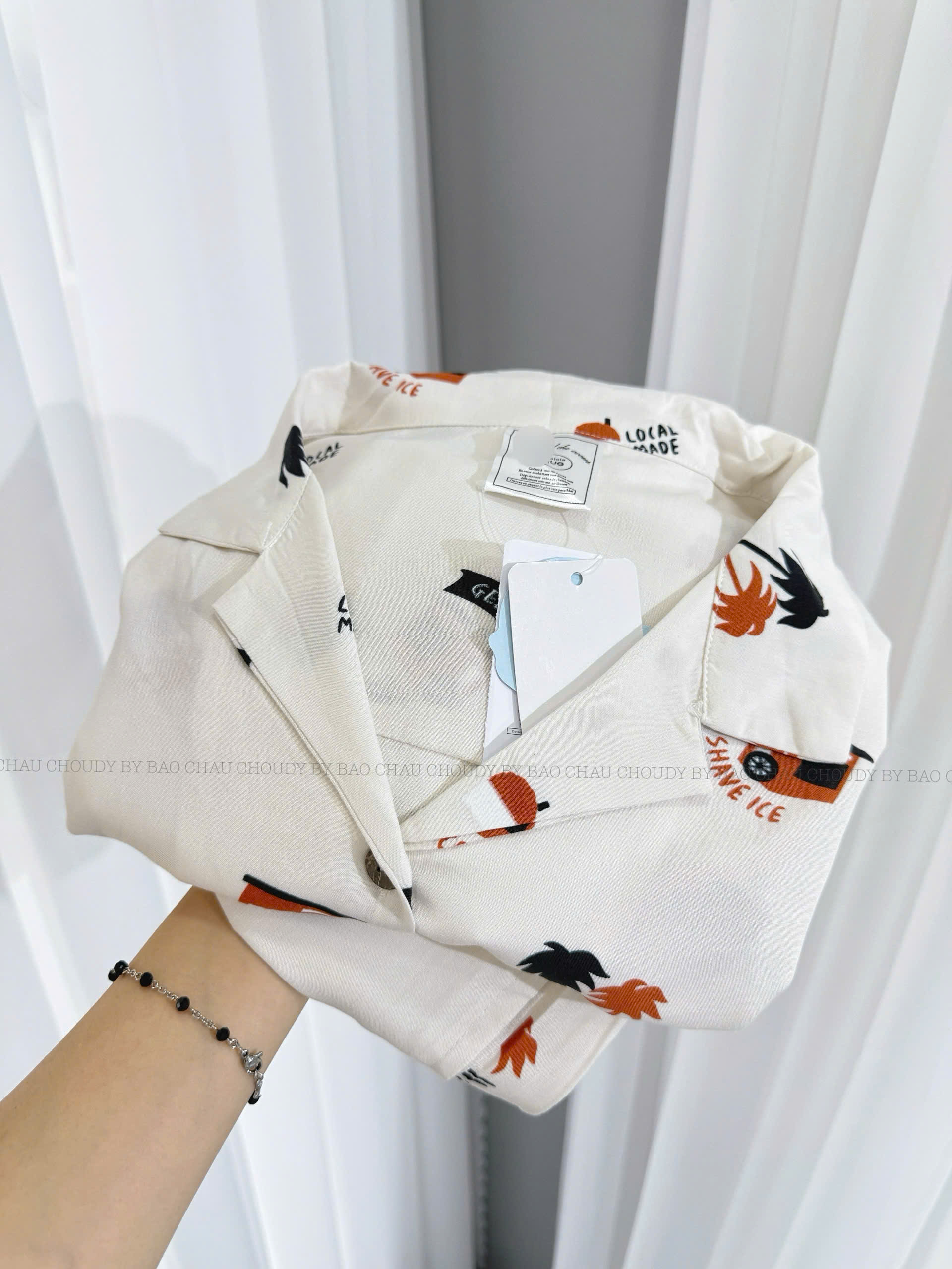 S1 SET BỘ KEM_thumbnail_5