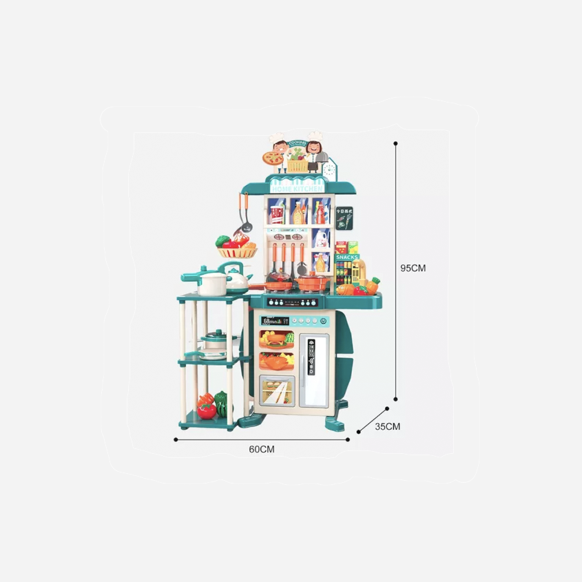 Home Kitchen_thumbnail_3