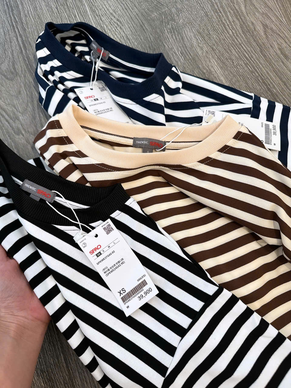 A590 ÁO THUN 3 MÀU_thumbnail_16