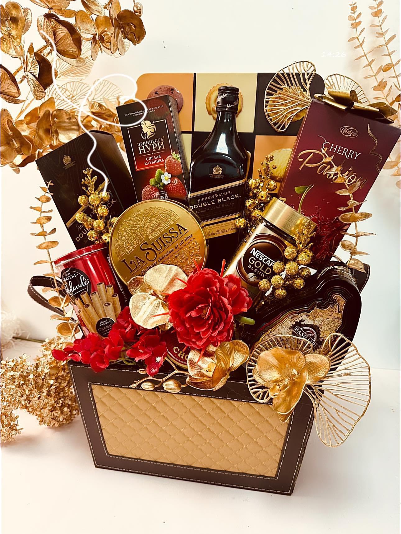 Quà tết cao cấp biếu gia đình QT2501_thumbnail_0