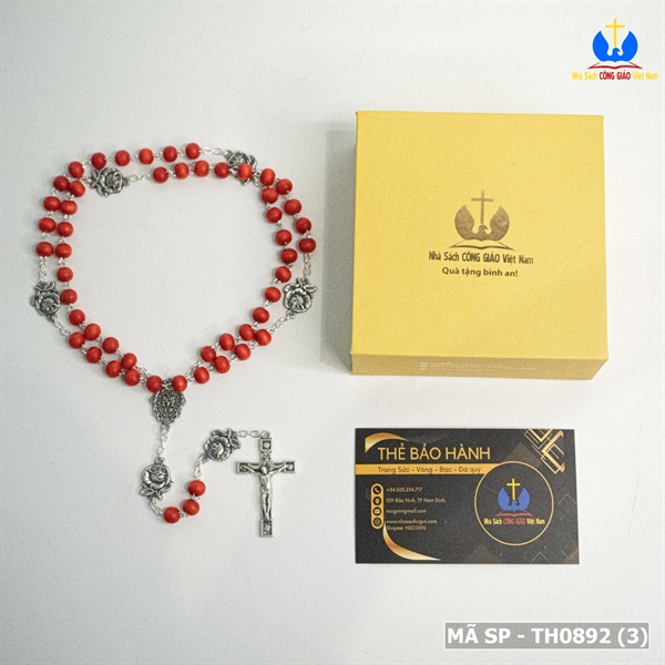 Chuỗi 50 hoa hồng 6ly Italy_thumbnail_1