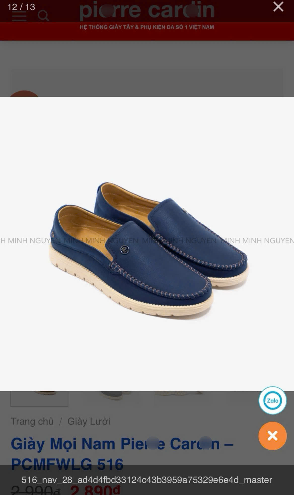 GIAY PIERRE CARDIN_thumbnail_7