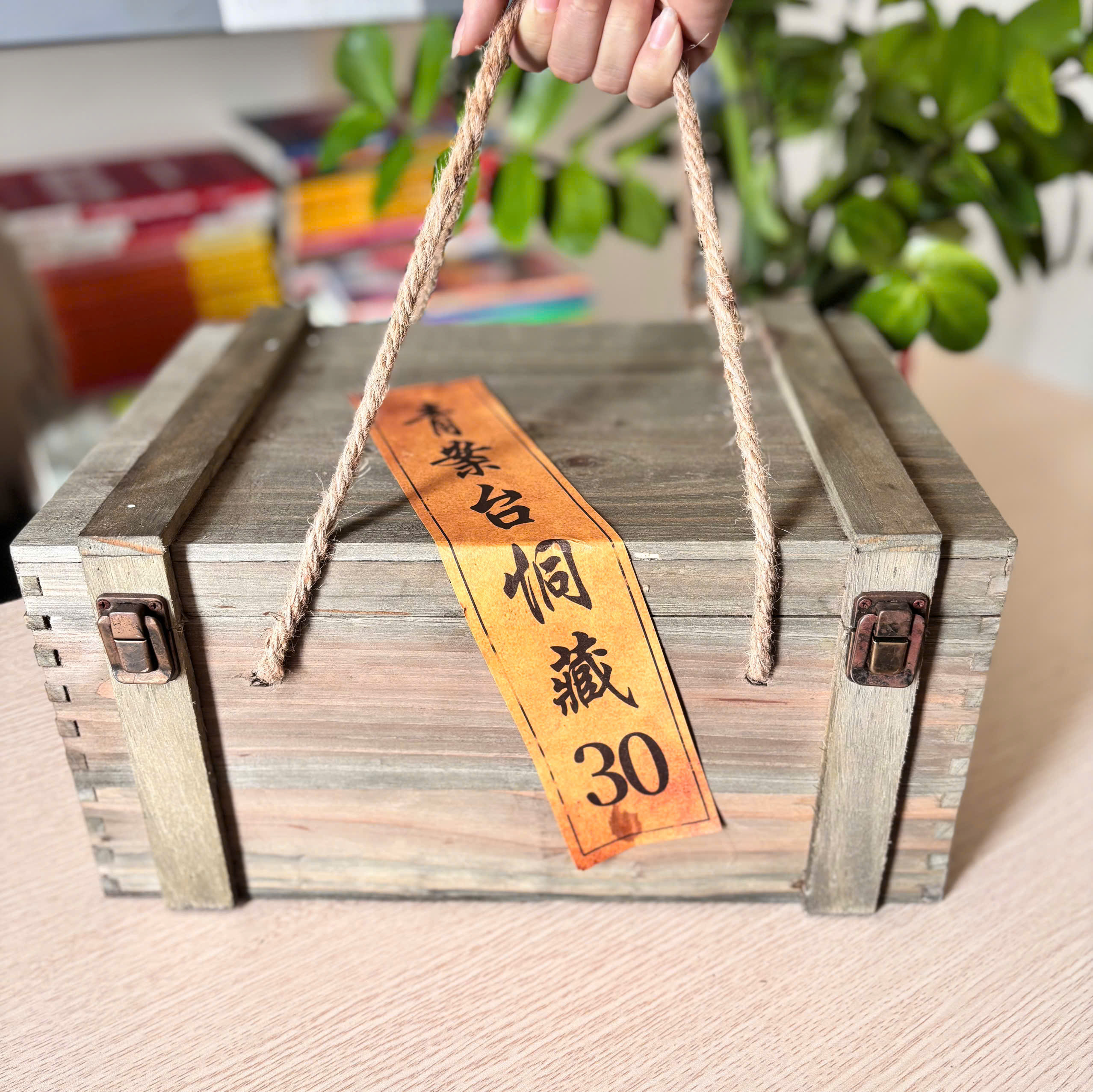 MAO ĐÀI 30 NĂM_thumbnail_4