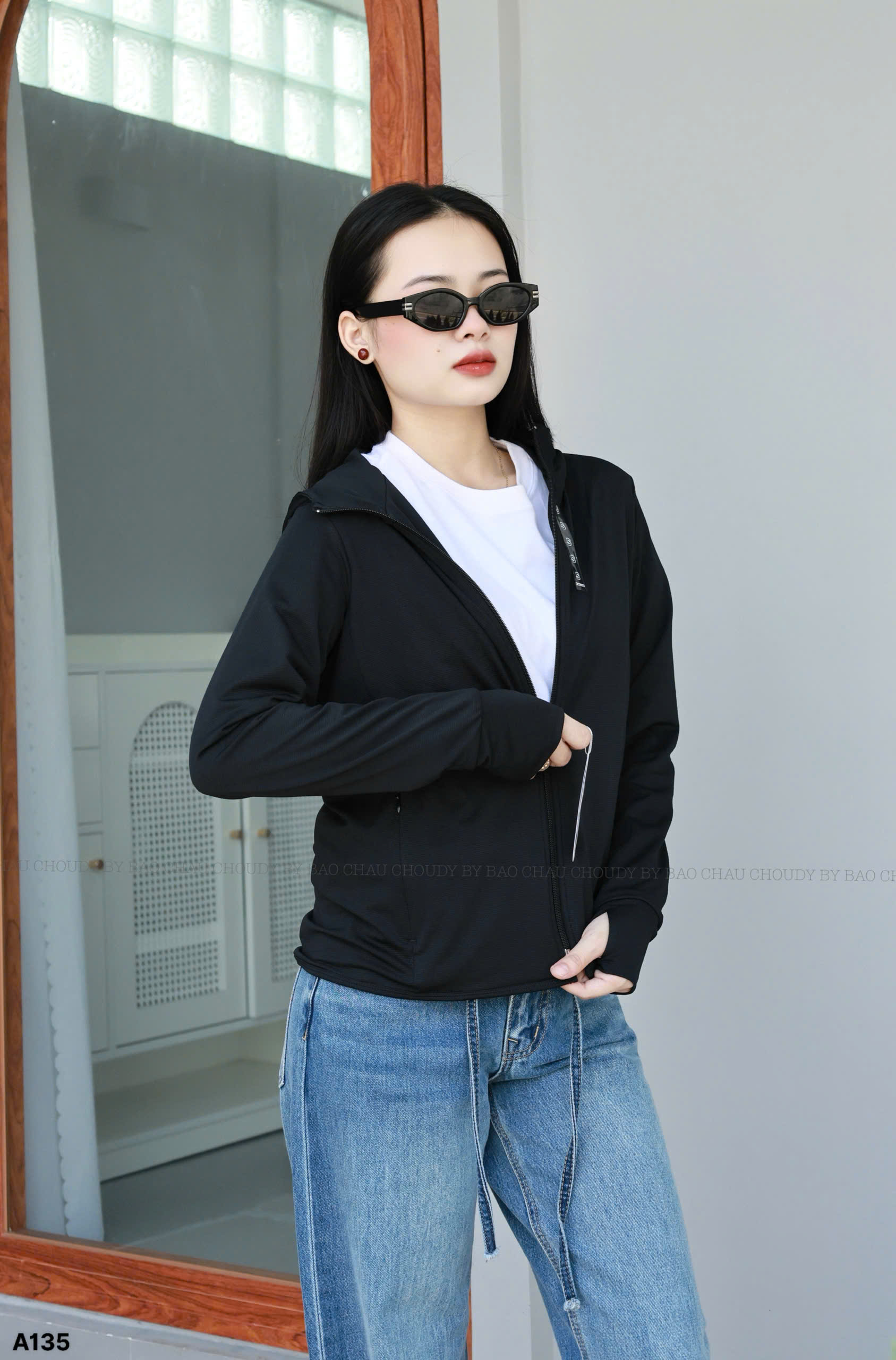 A135 ÁO KHOÁC 5 MÀU_thumbnail_25