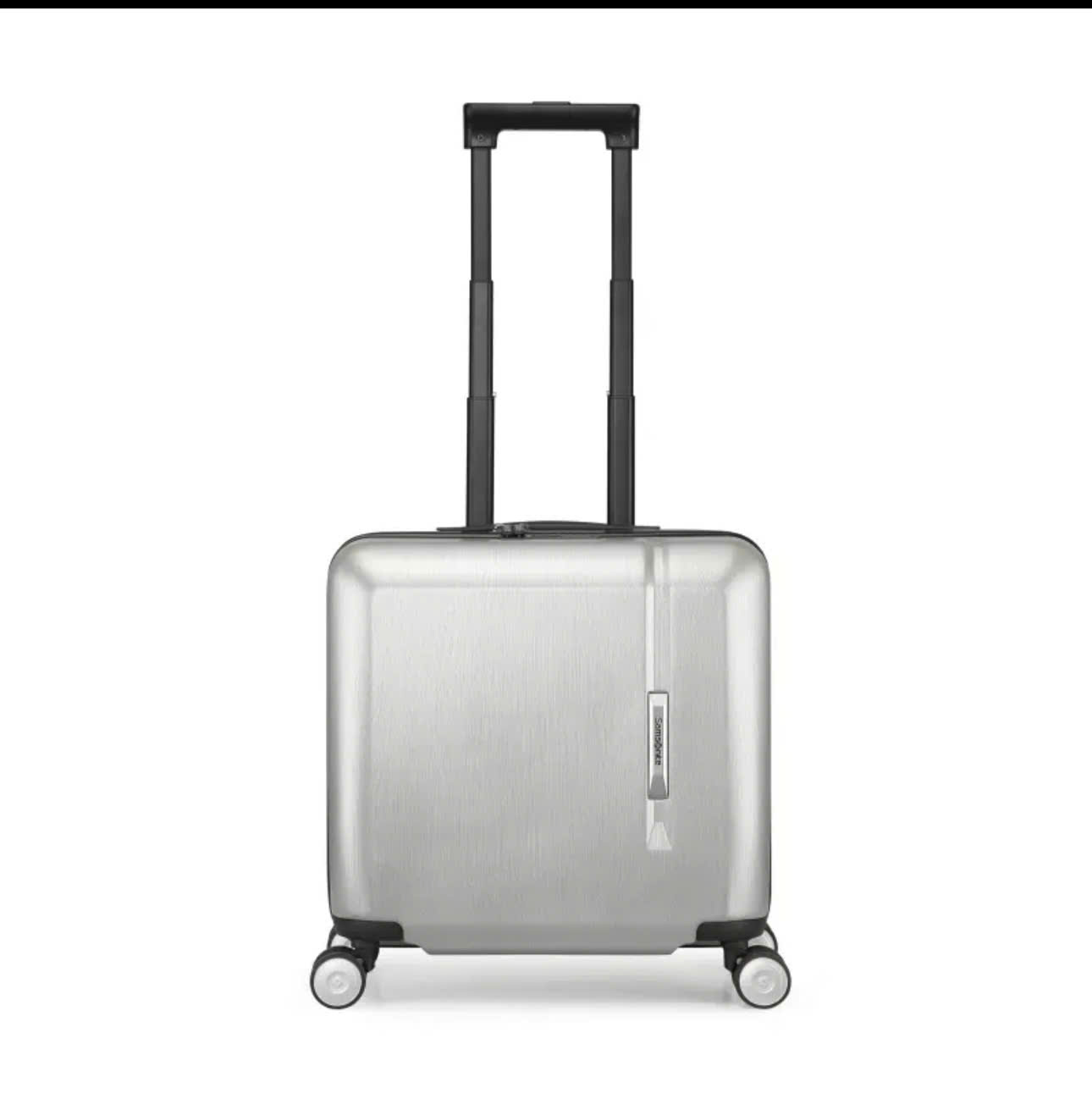 Samsonite Novaire 18_thumbnail_1
