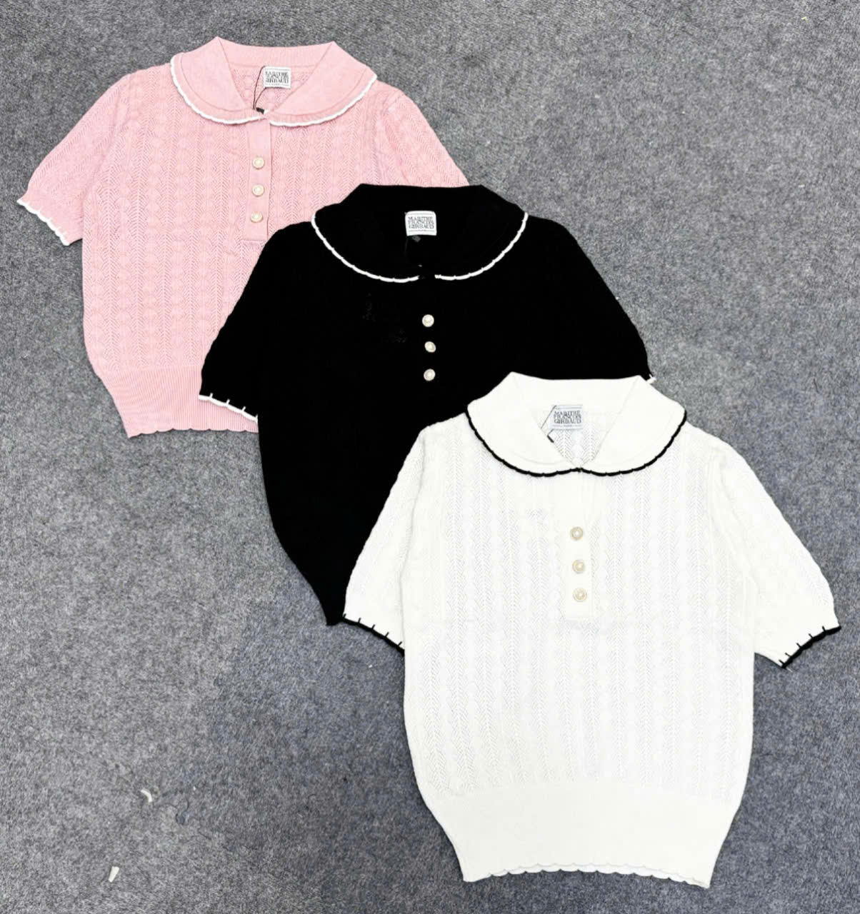 A437- Áo len_thumbnail_8