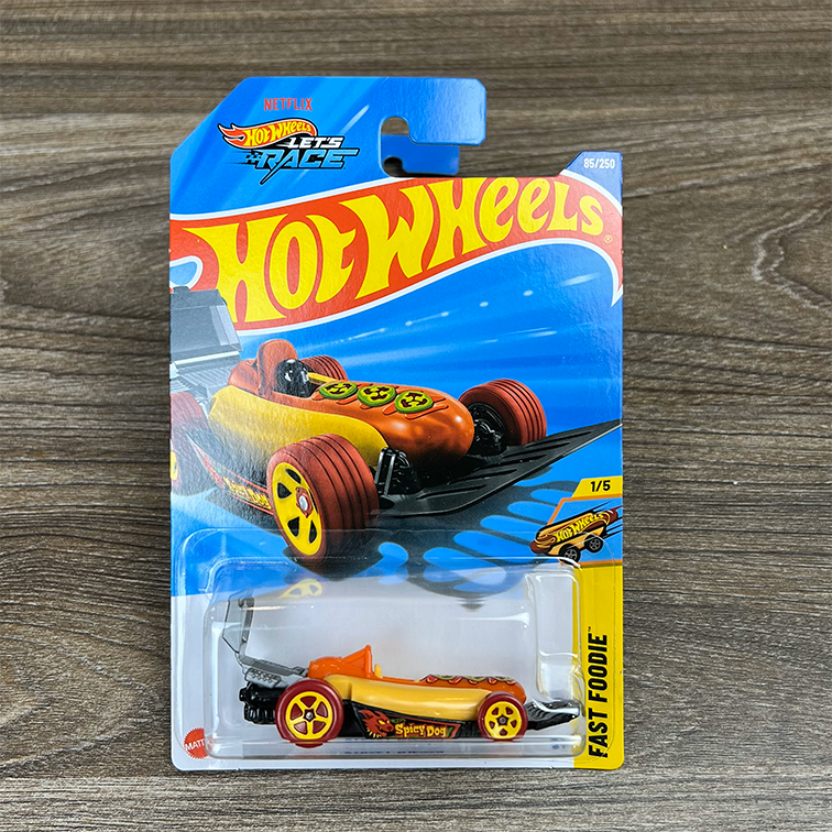 Hotwheels Loại Chính Hãng_thumbnail_35