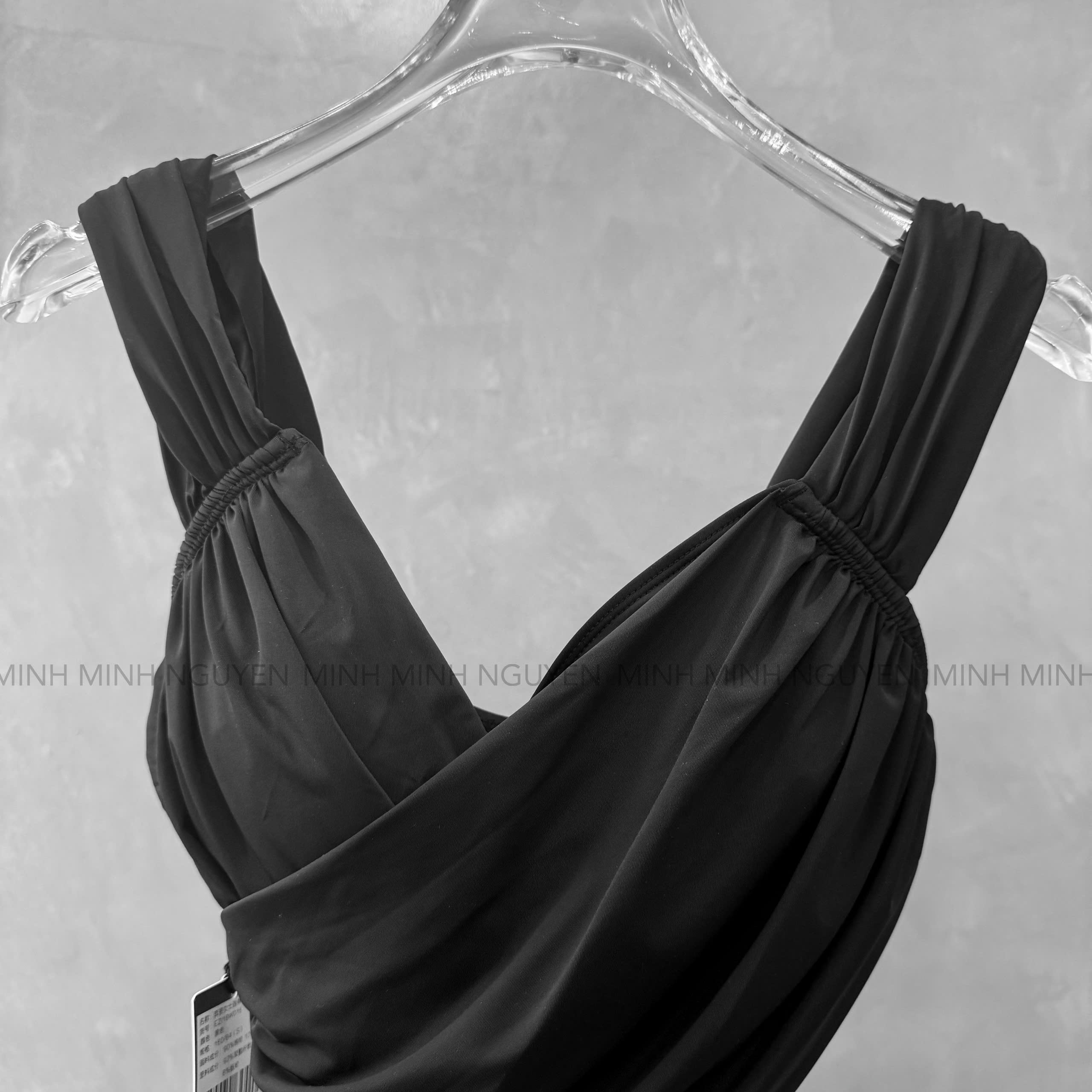 BIKINI EZI_thumbnail_5