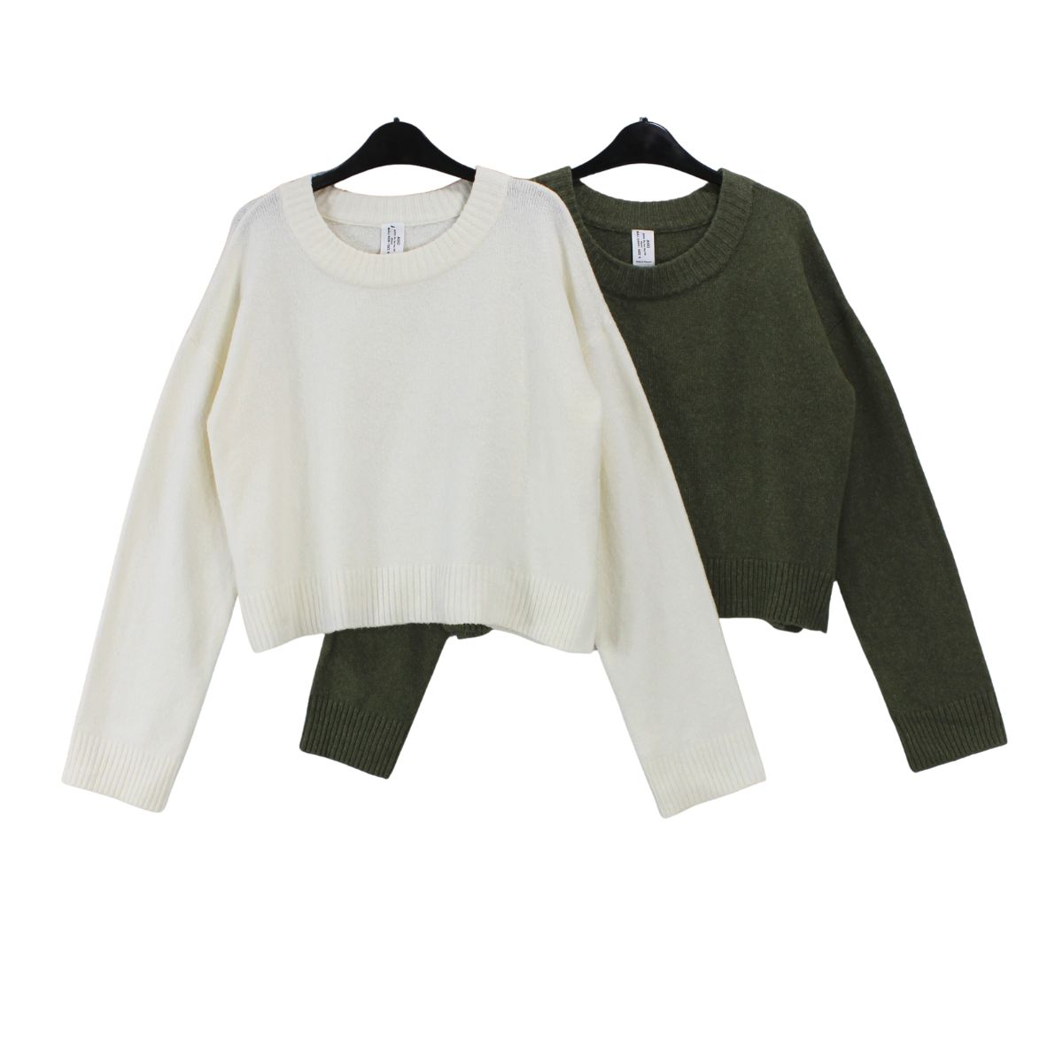 A502- Áo len tay dài About_thumbnail_6