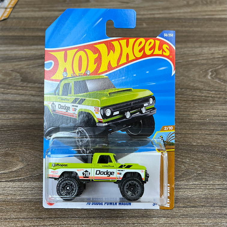 Hotwheels Loại Chính Hãng_thumbnail_45