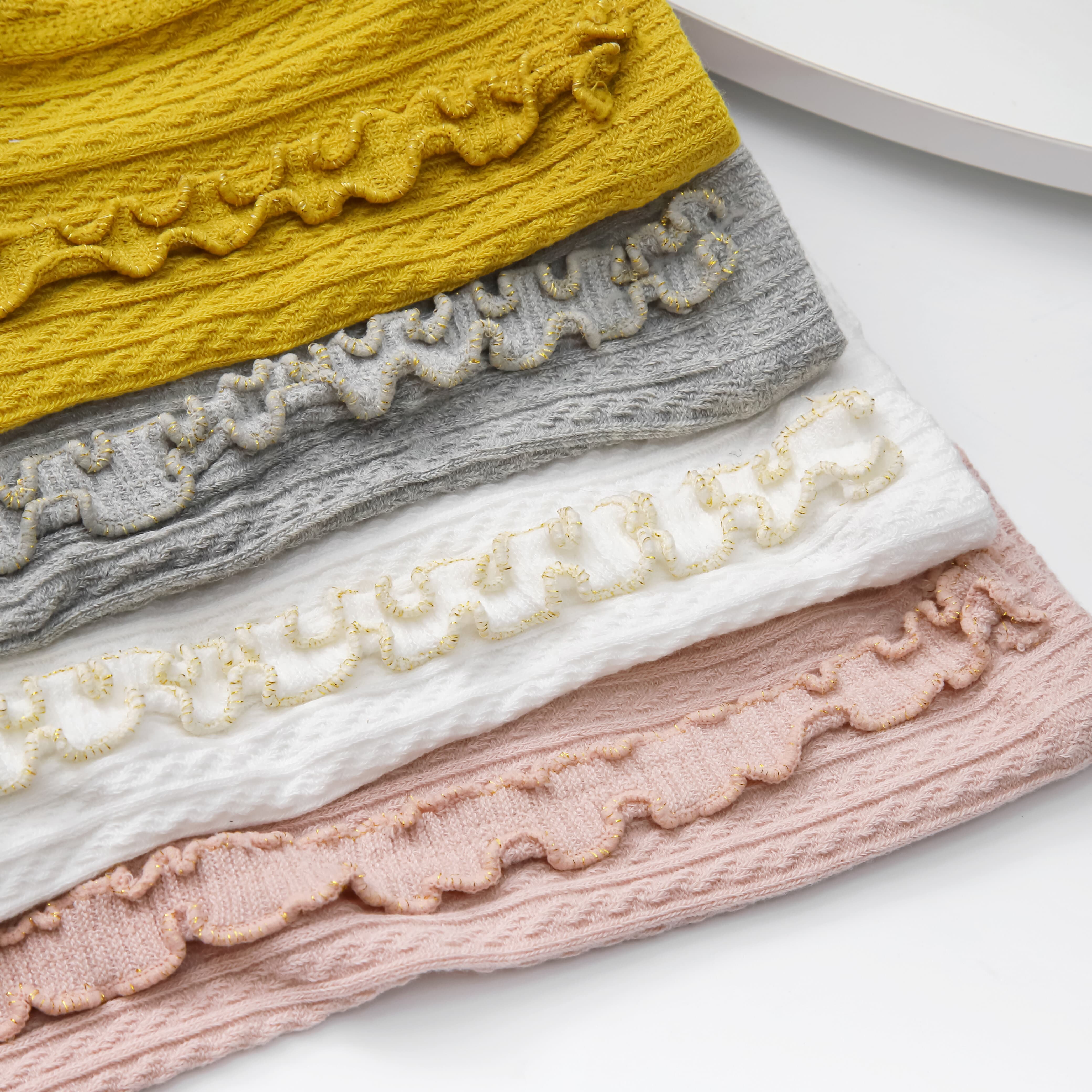 Quần legging len nơ dọc_thumbnail_3