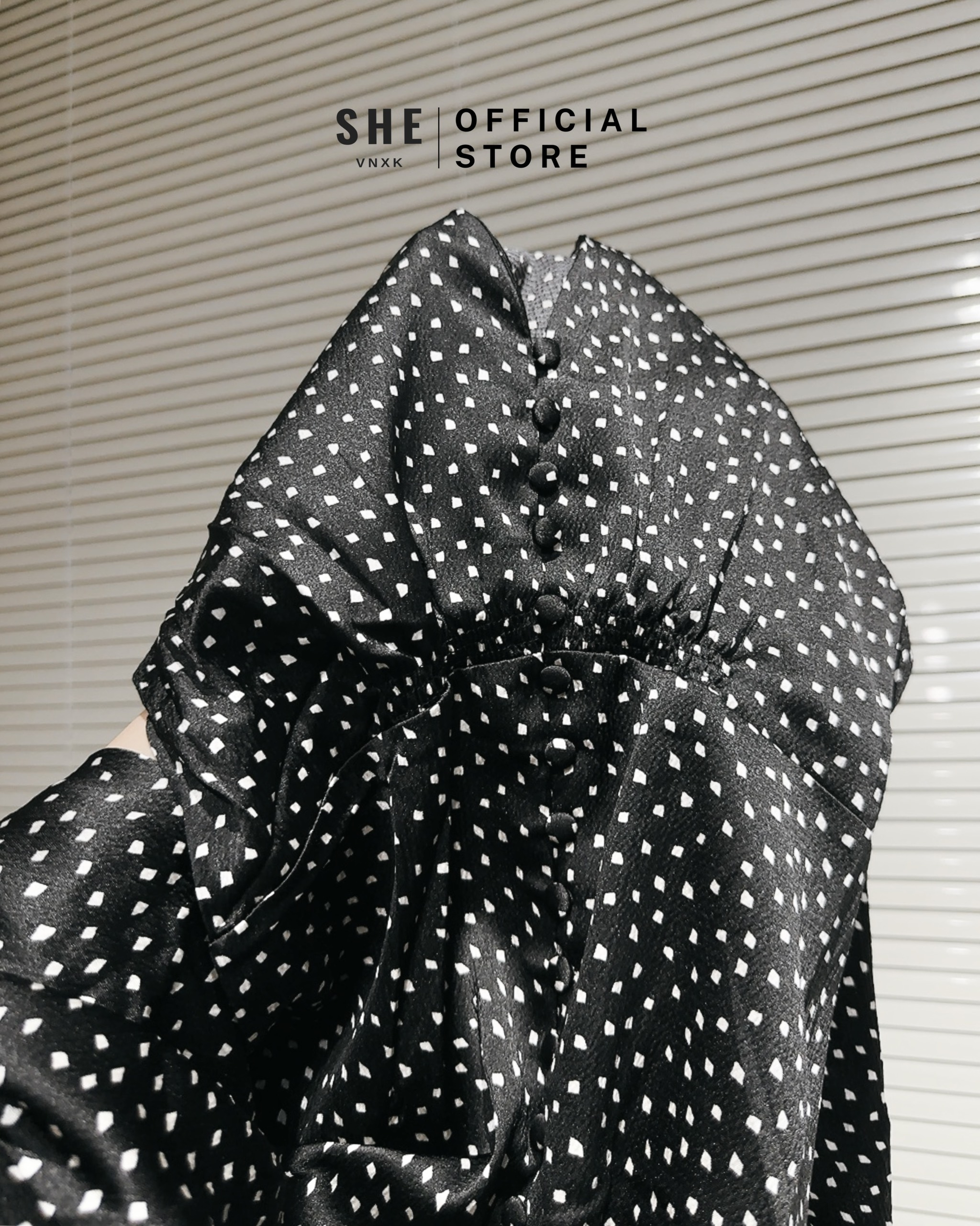 9085 ĐẦM MNG_thumbnail_7