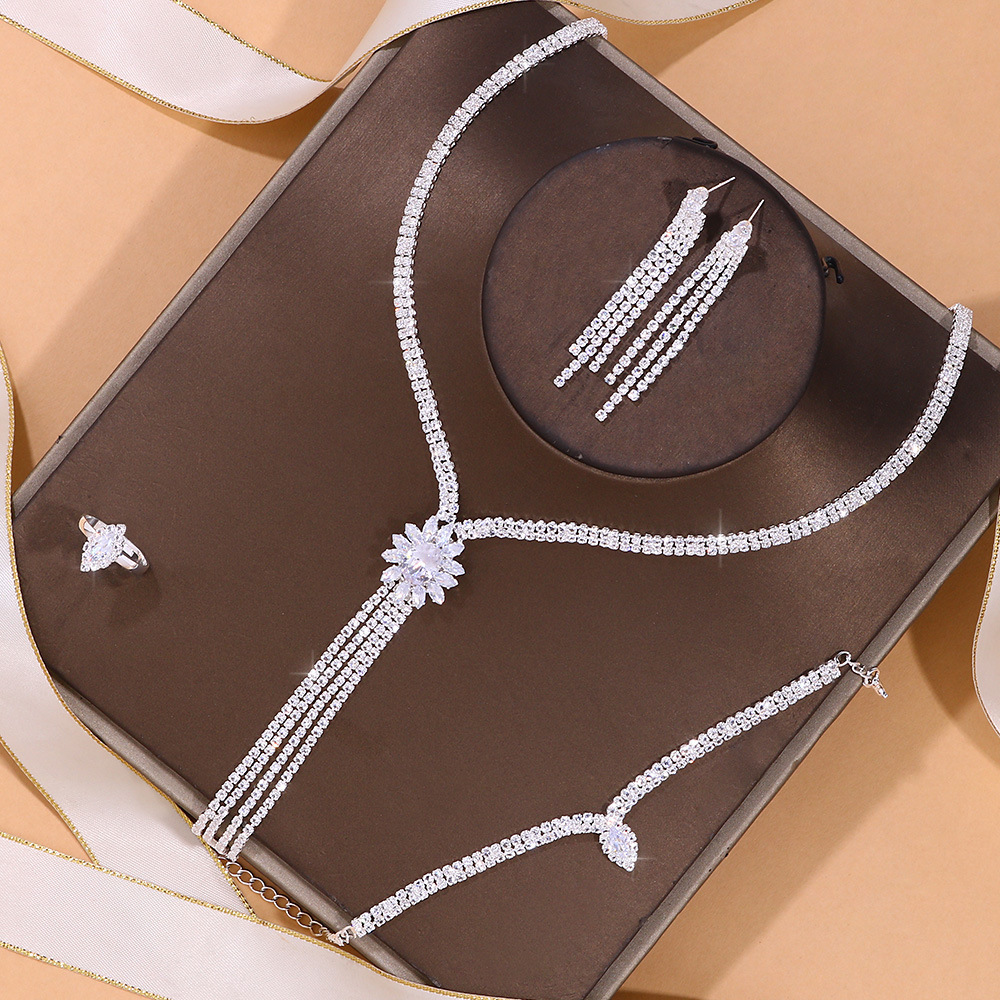 Bộ Trang Sức A416_thumbnail_0