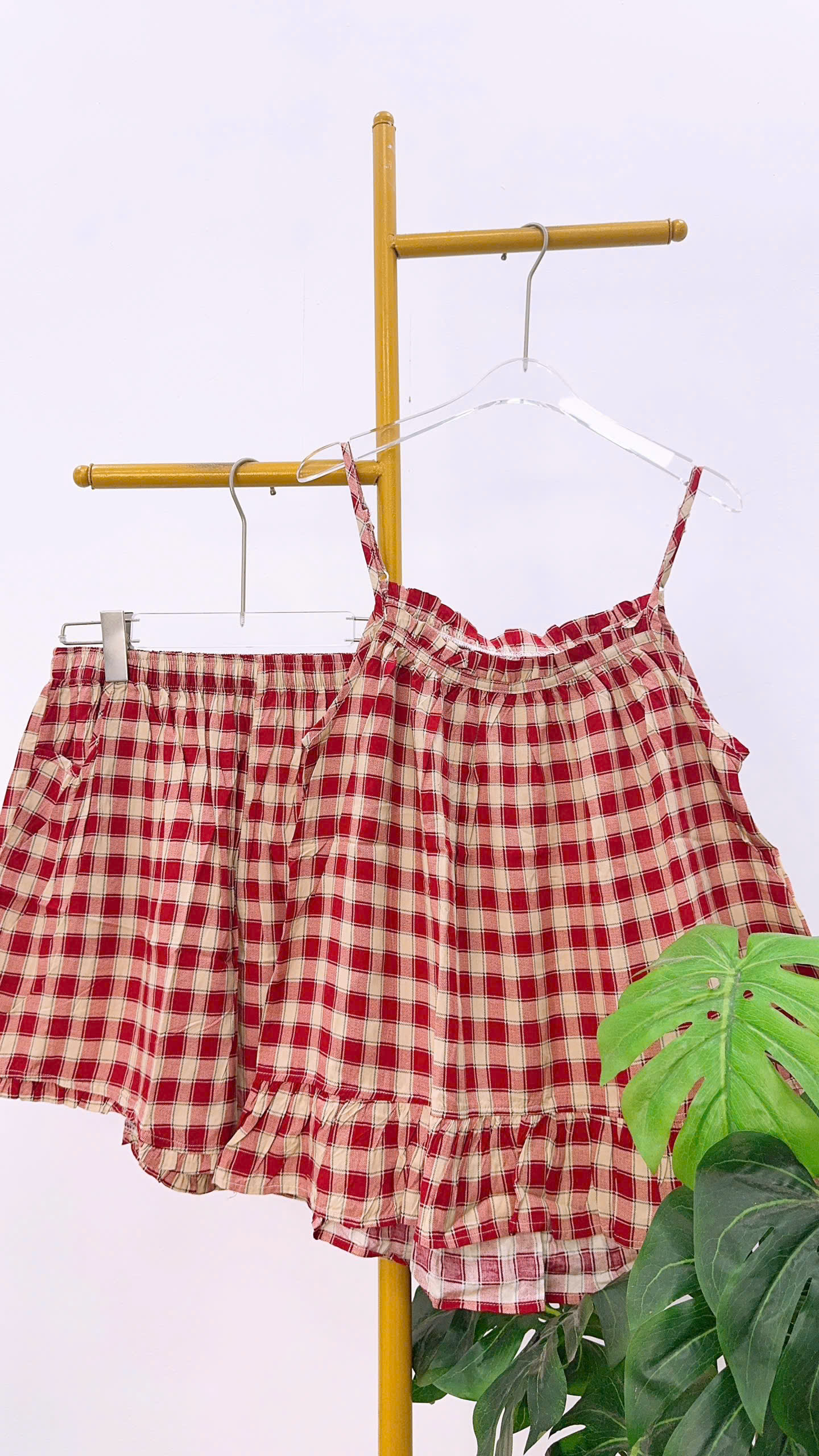 B281 BO NU F21 (A11-1)_thumbnail_4