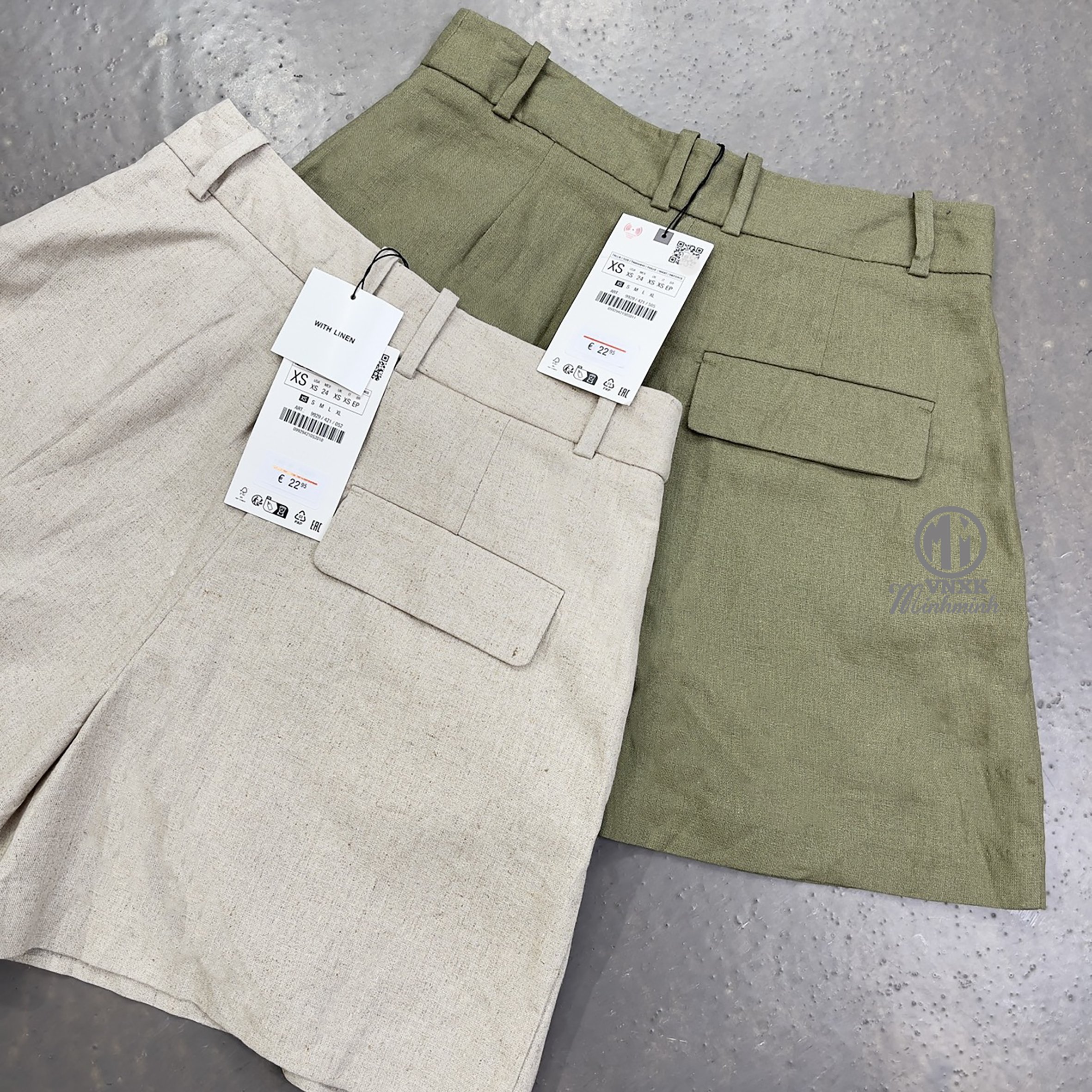 QUAN SHORT ZR_thumbnail_1