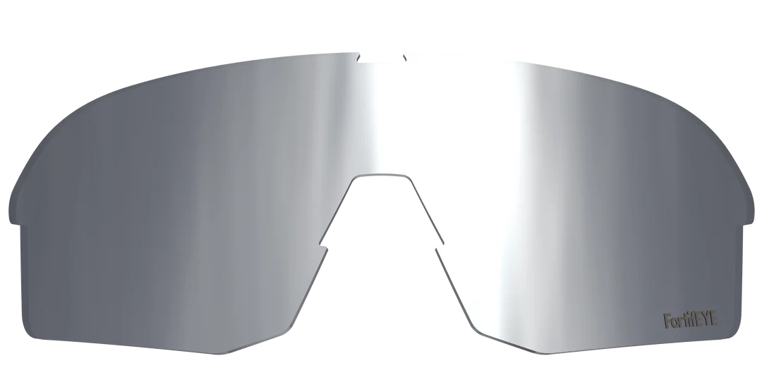 Additional Lenses for CRBN Pivot Glasses_thumbnail_1