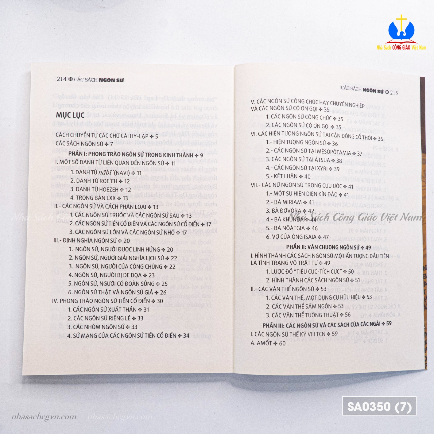 Các sách ngôn sứ ✔_thumbnail_4
